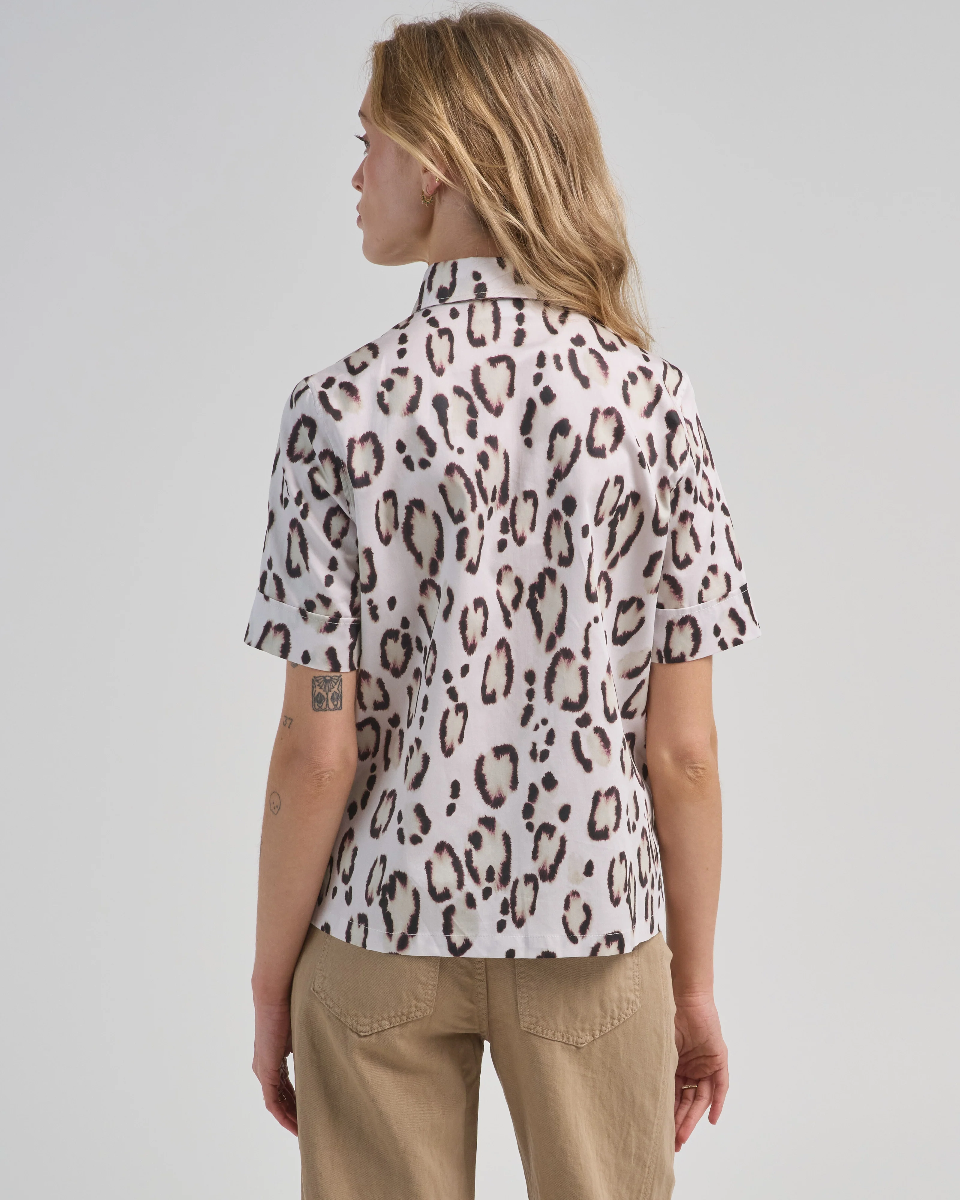 terrenca shirt - Image 3