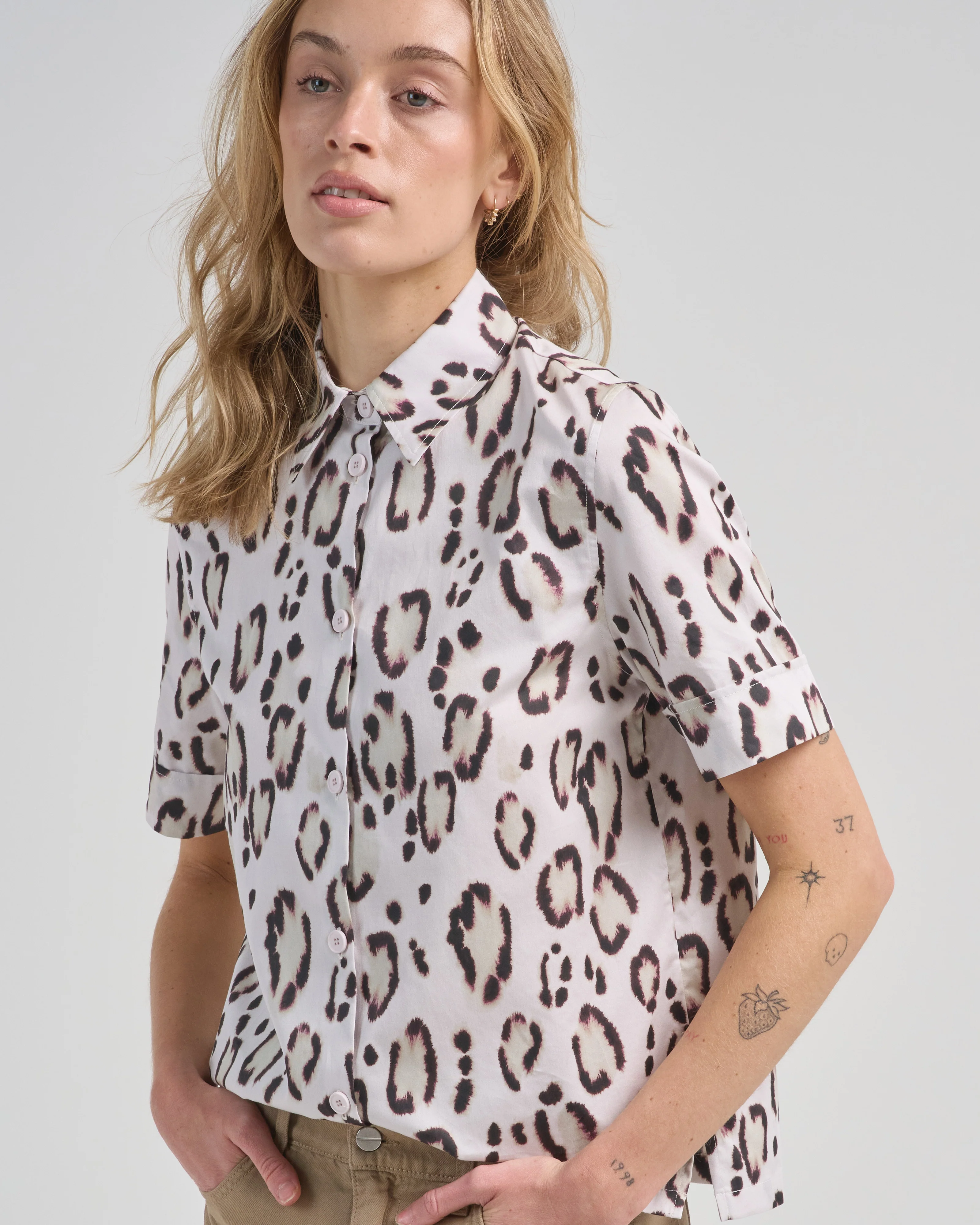 terrenca shirt - Image 4