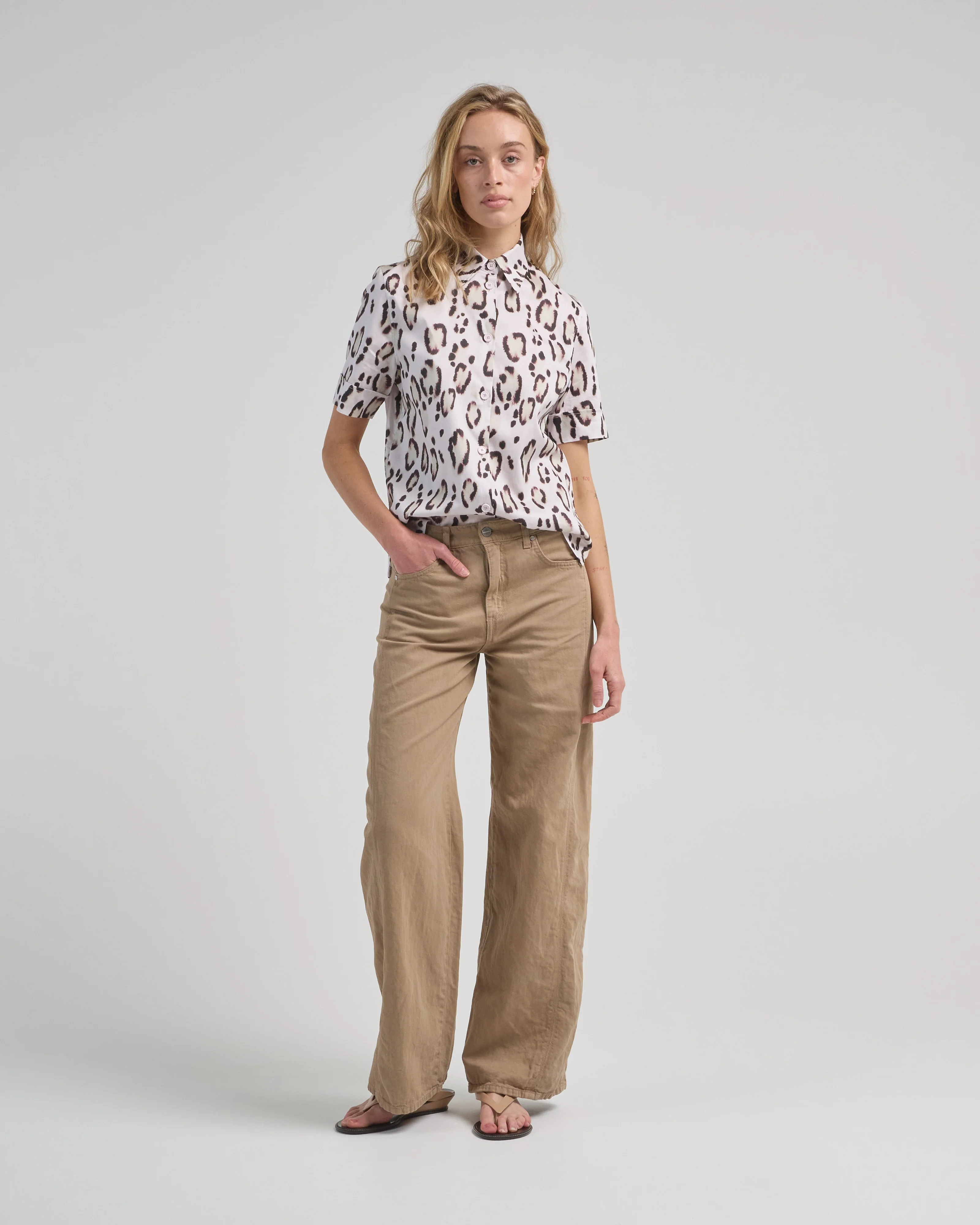 terrenca shirt - Image 5