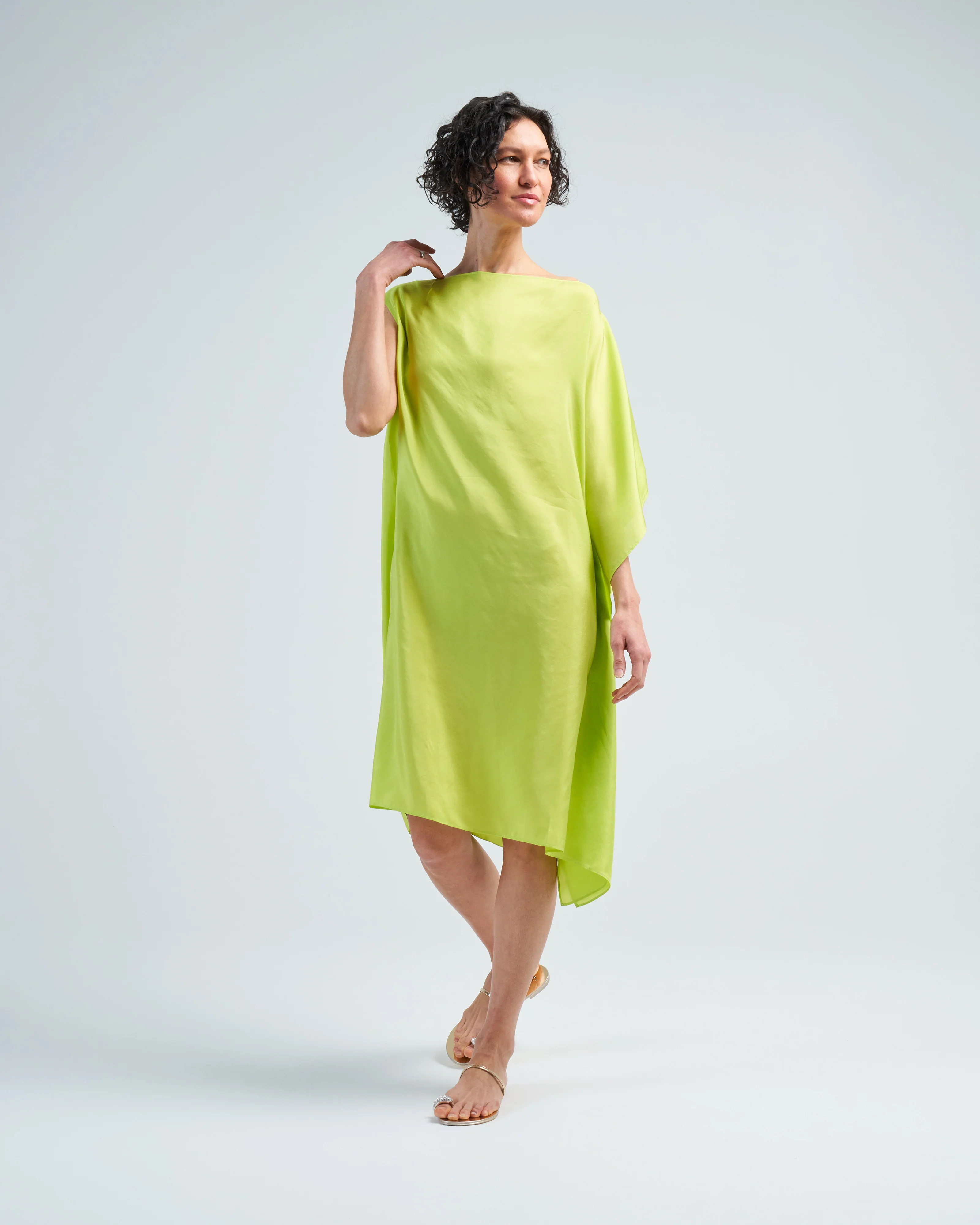 thaba dress - Image 2