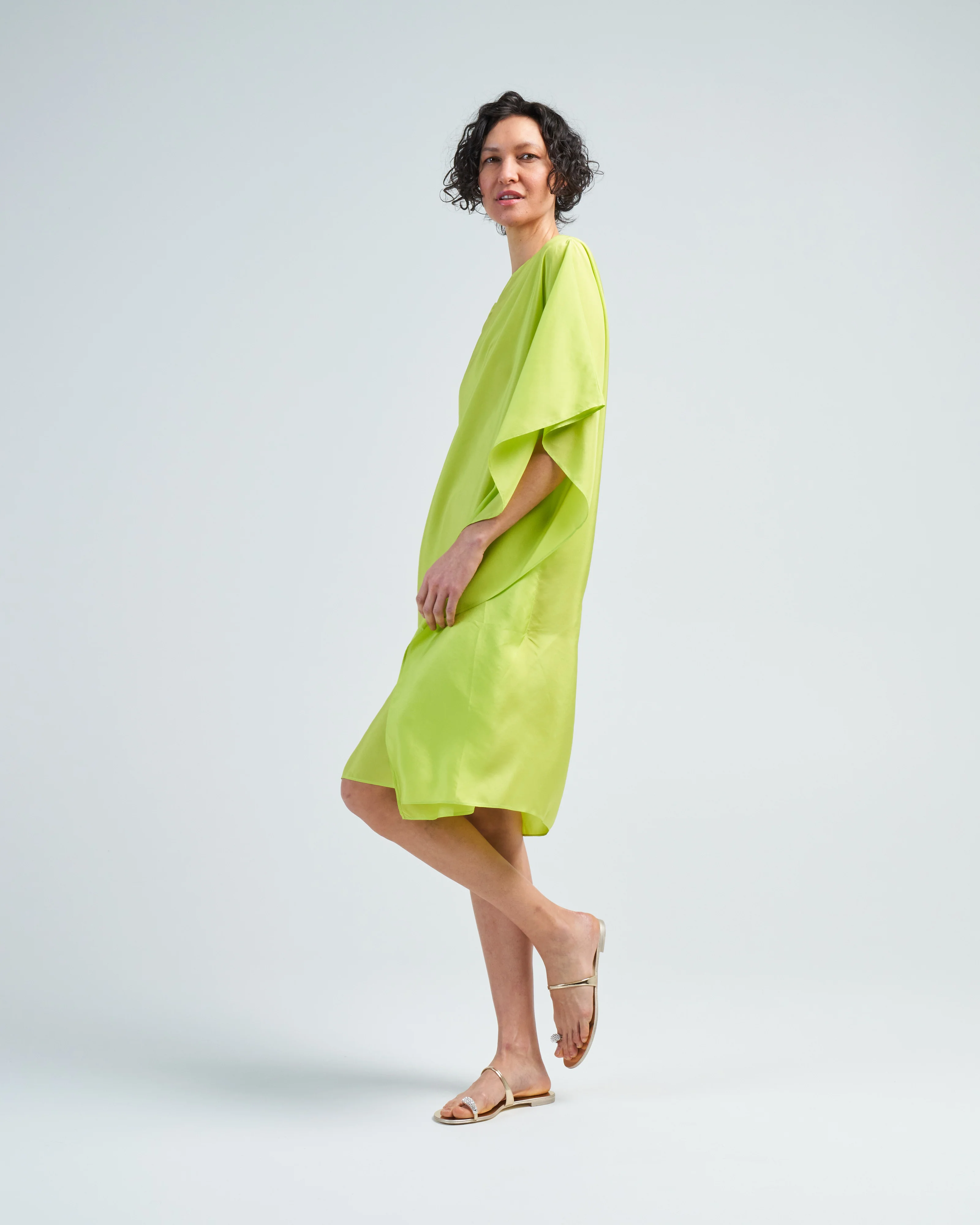 thaba dress - Image 3