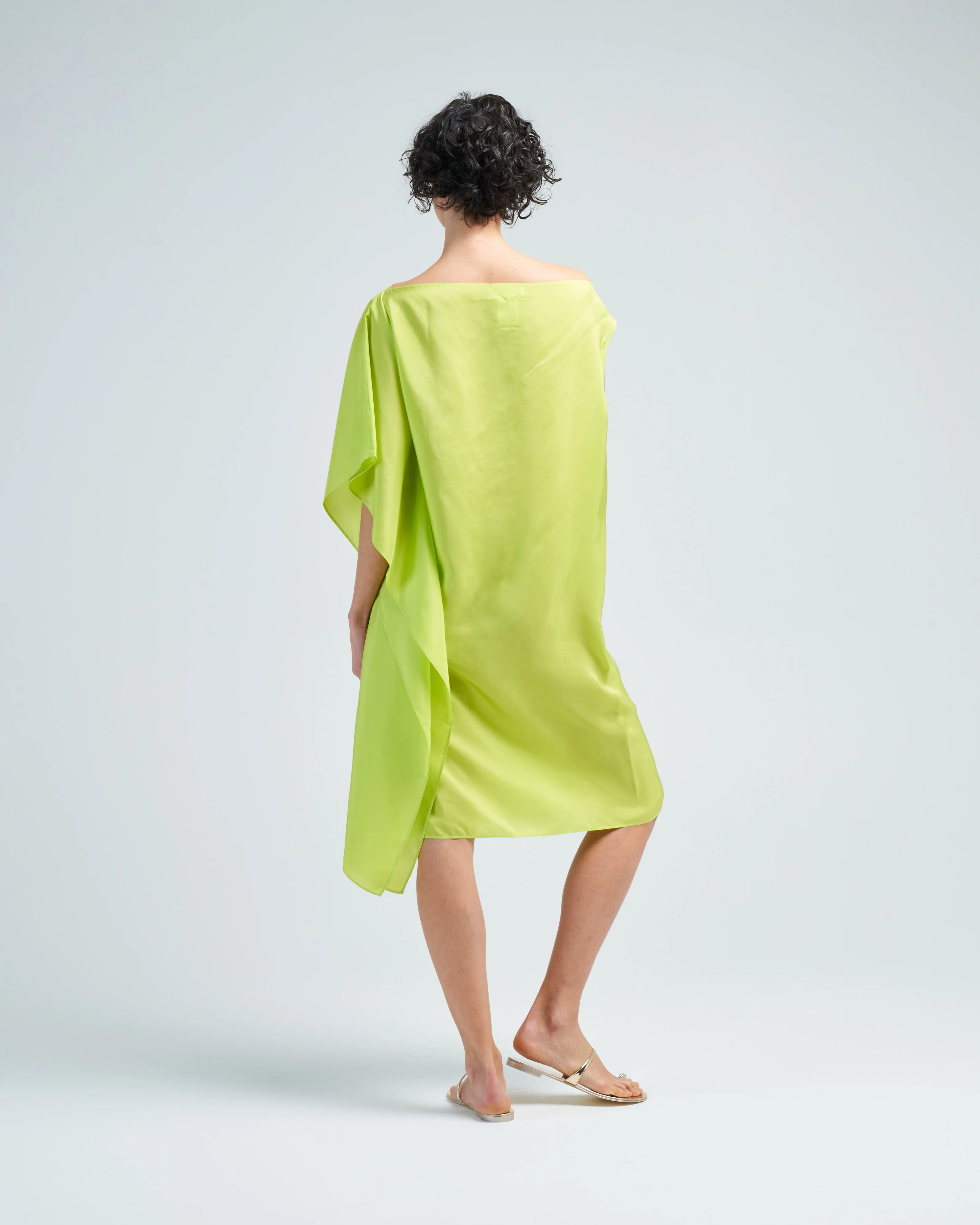thaba dress - Image 4