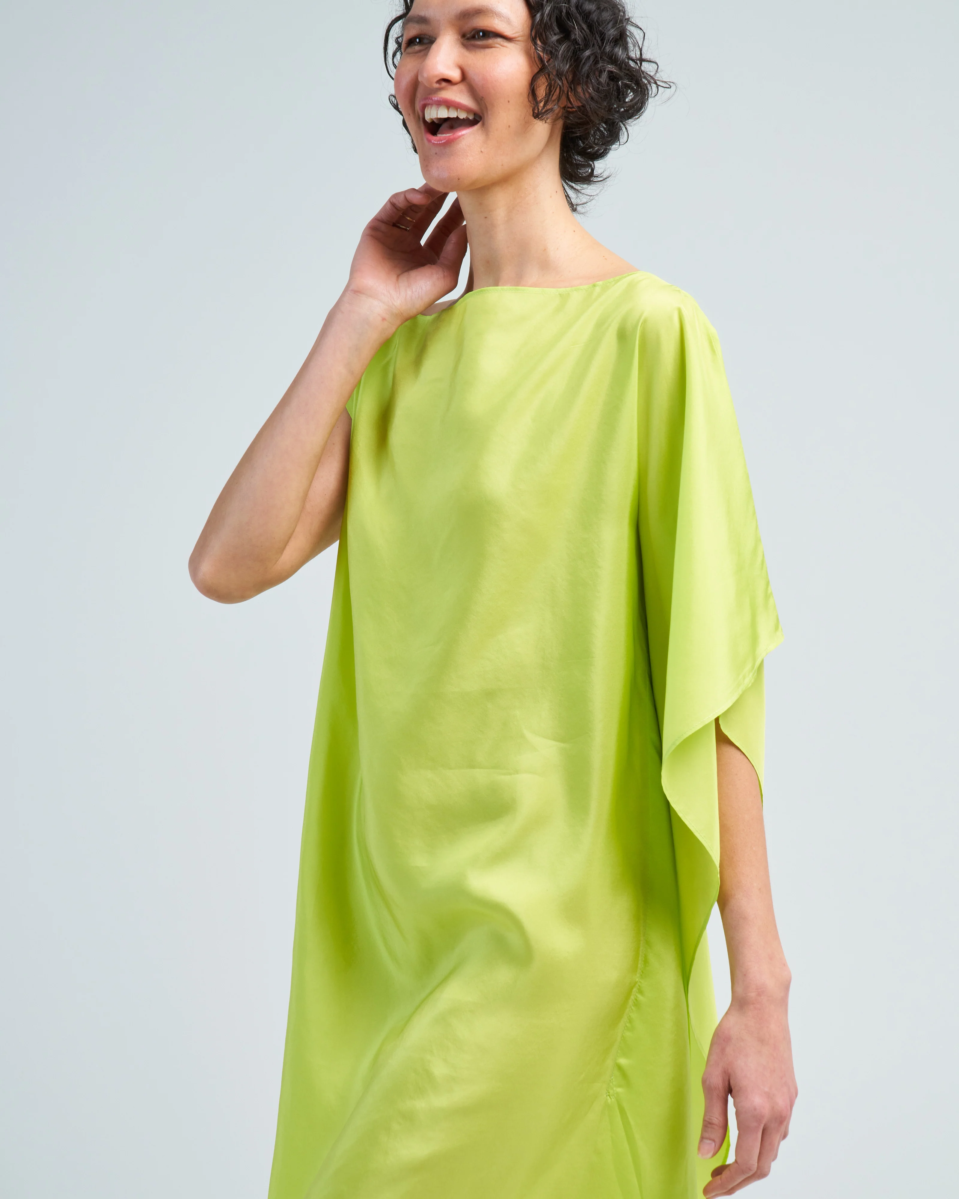 thaba dress - Image 5