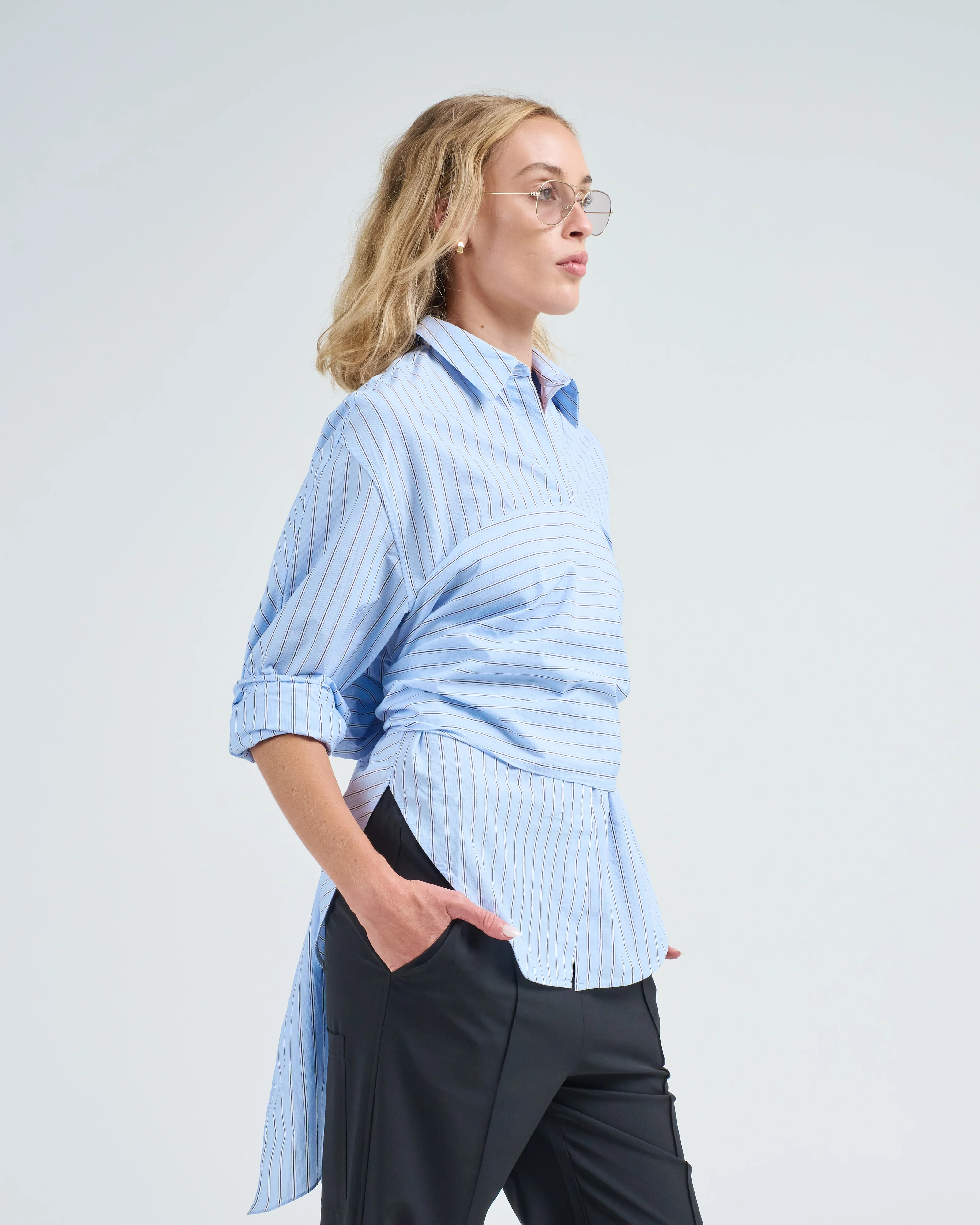 top - Image 3