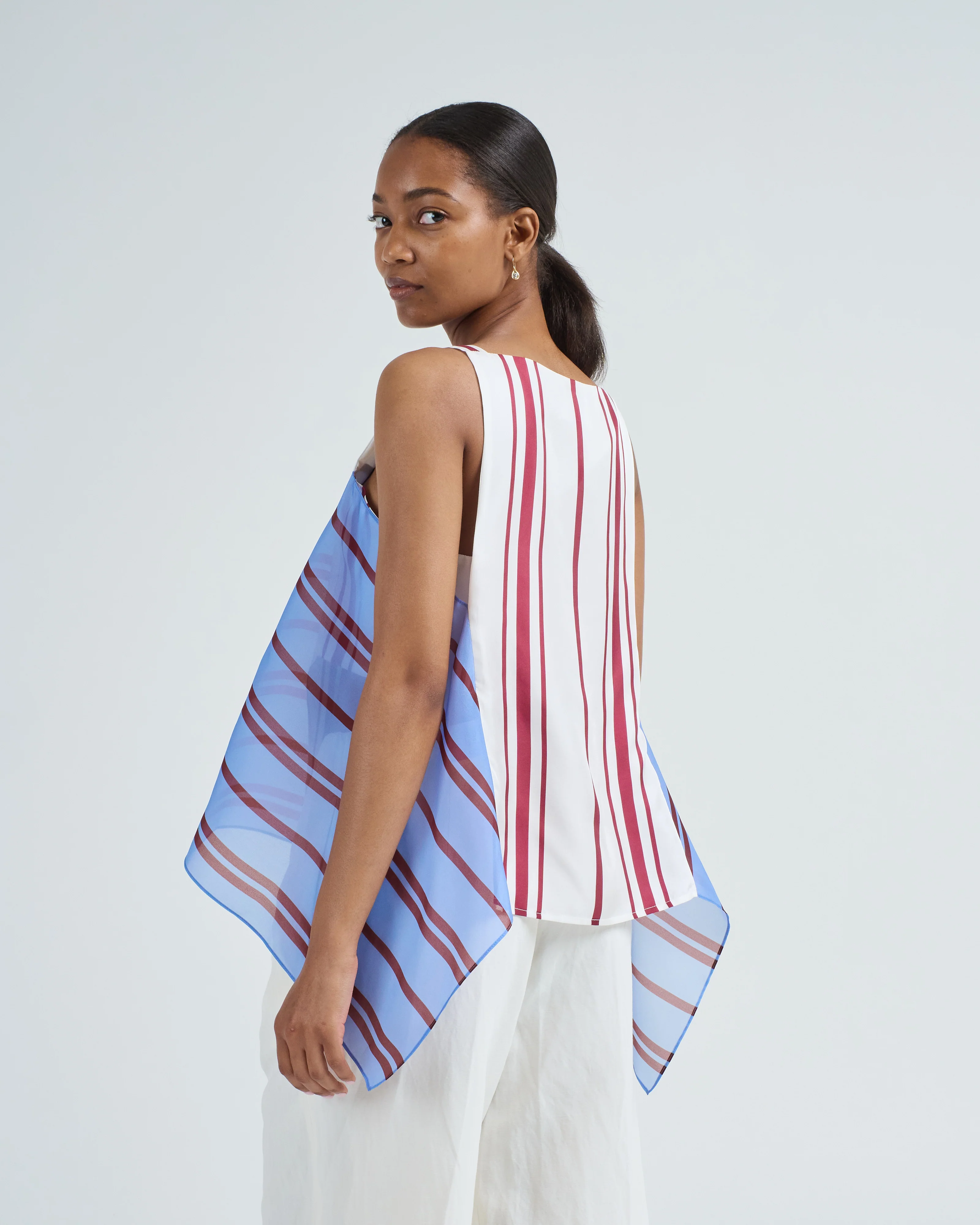 topazio tank top - Image 2