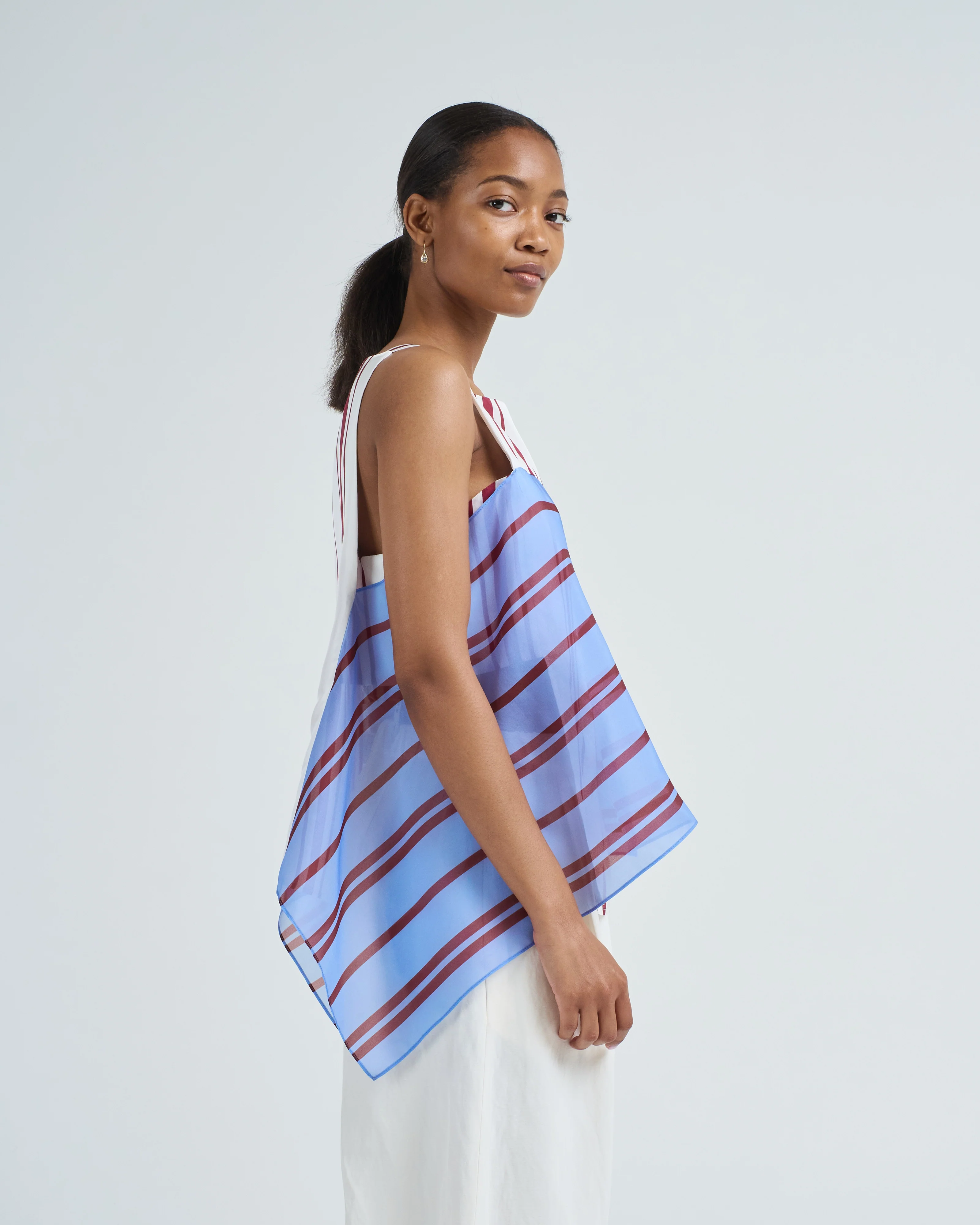 topazio tank top - Image 3