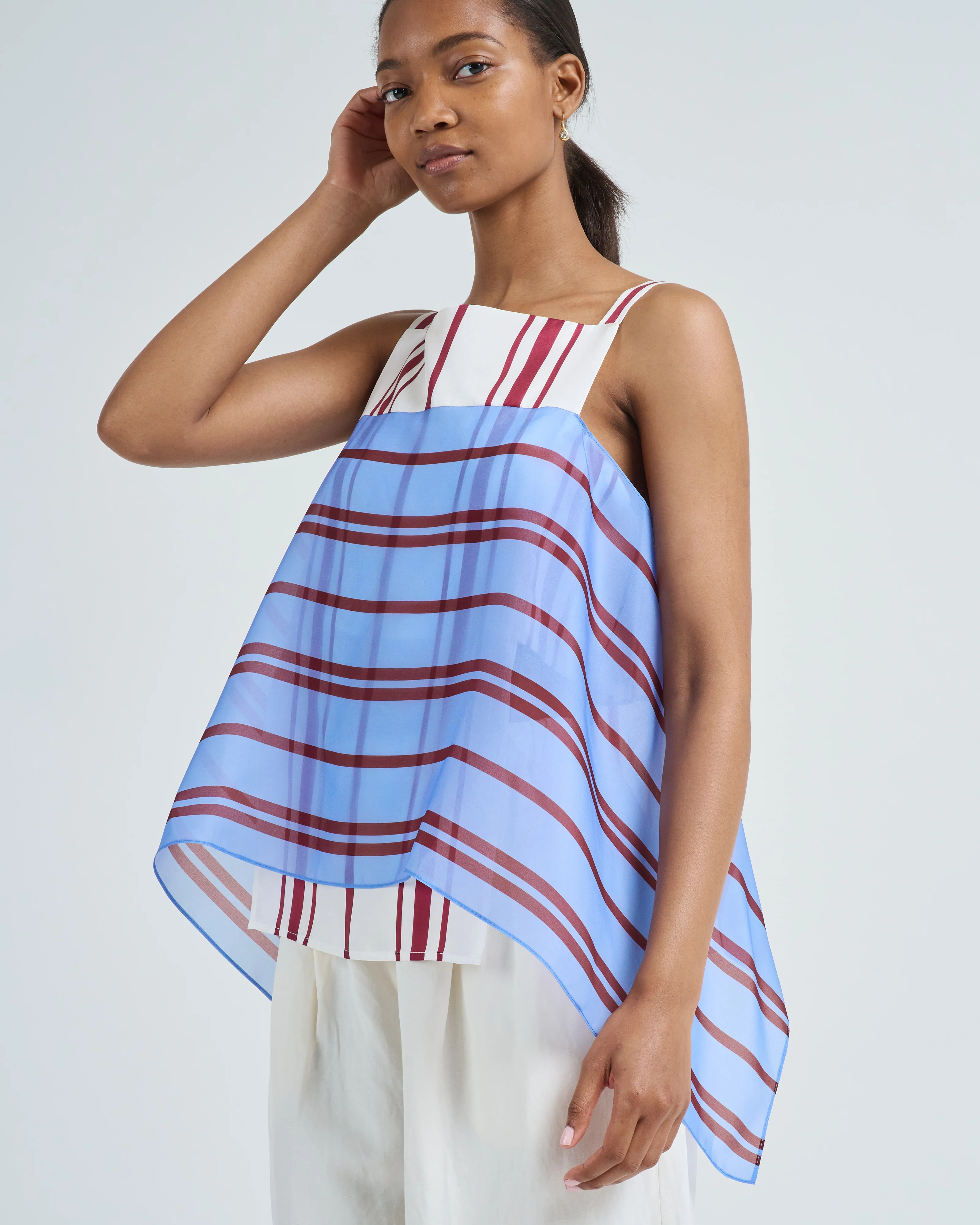 topazio tank top - Image 4