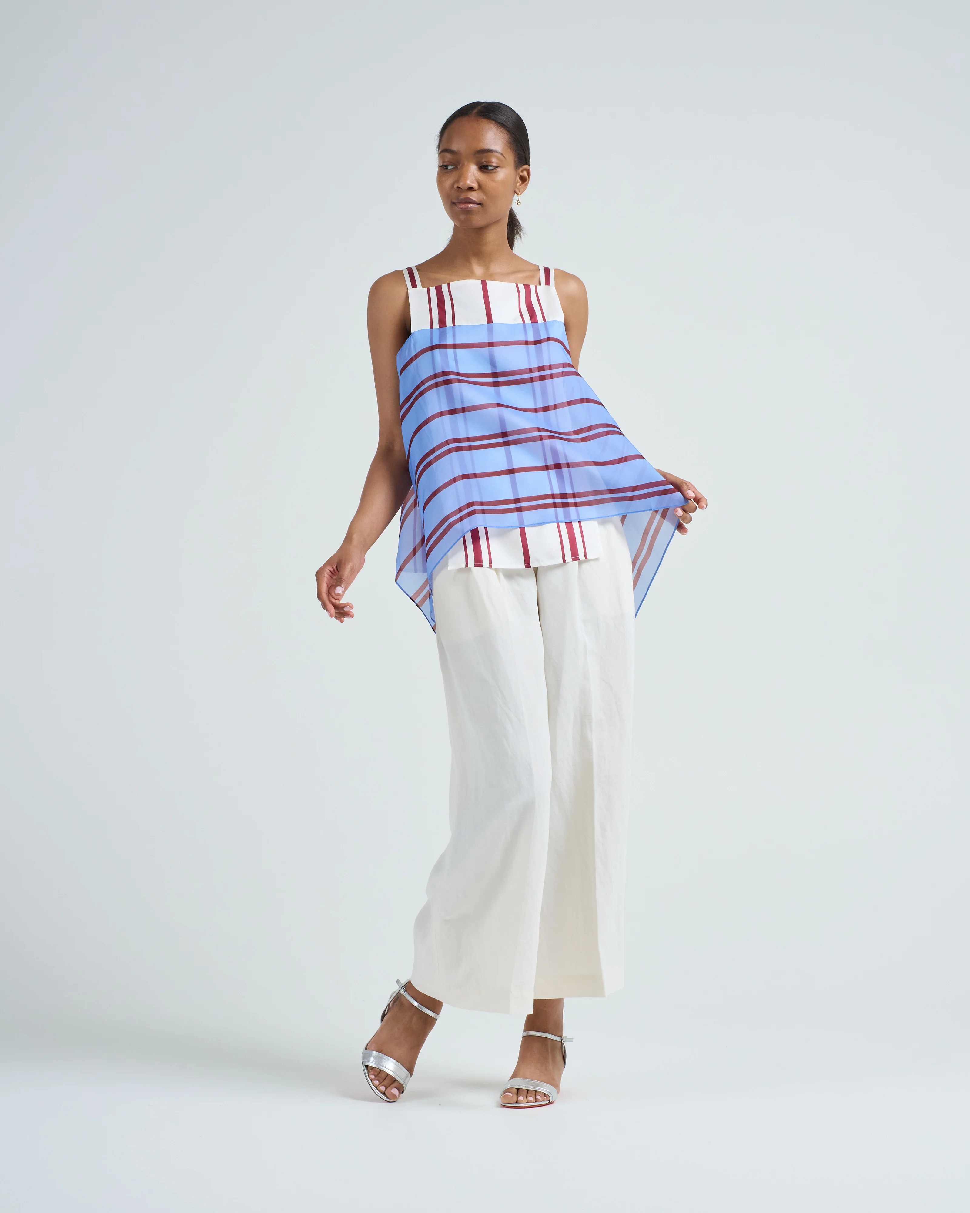 topazio tank top - Image 5
