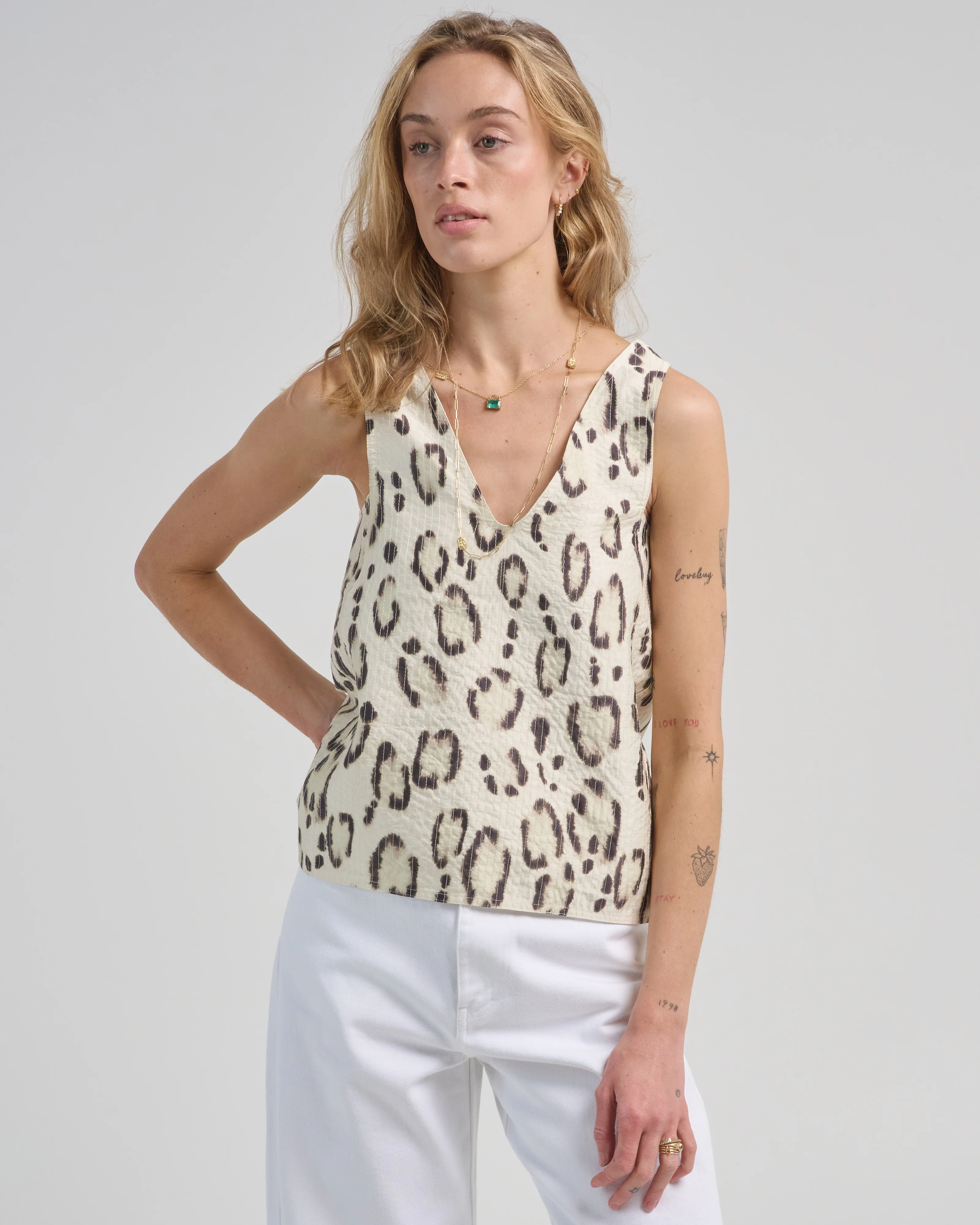 topola top - Image 3