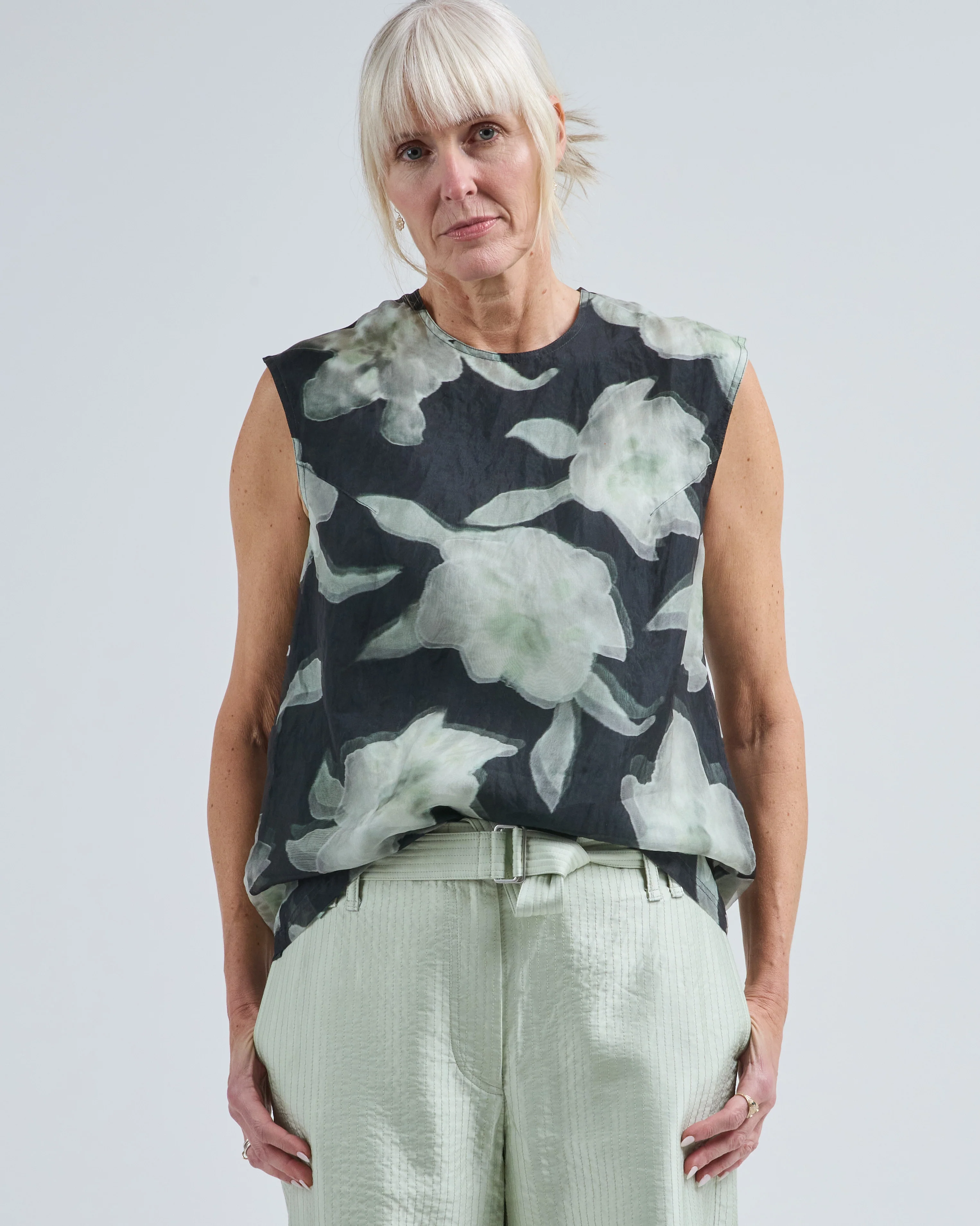 toros shirt - Image 4
