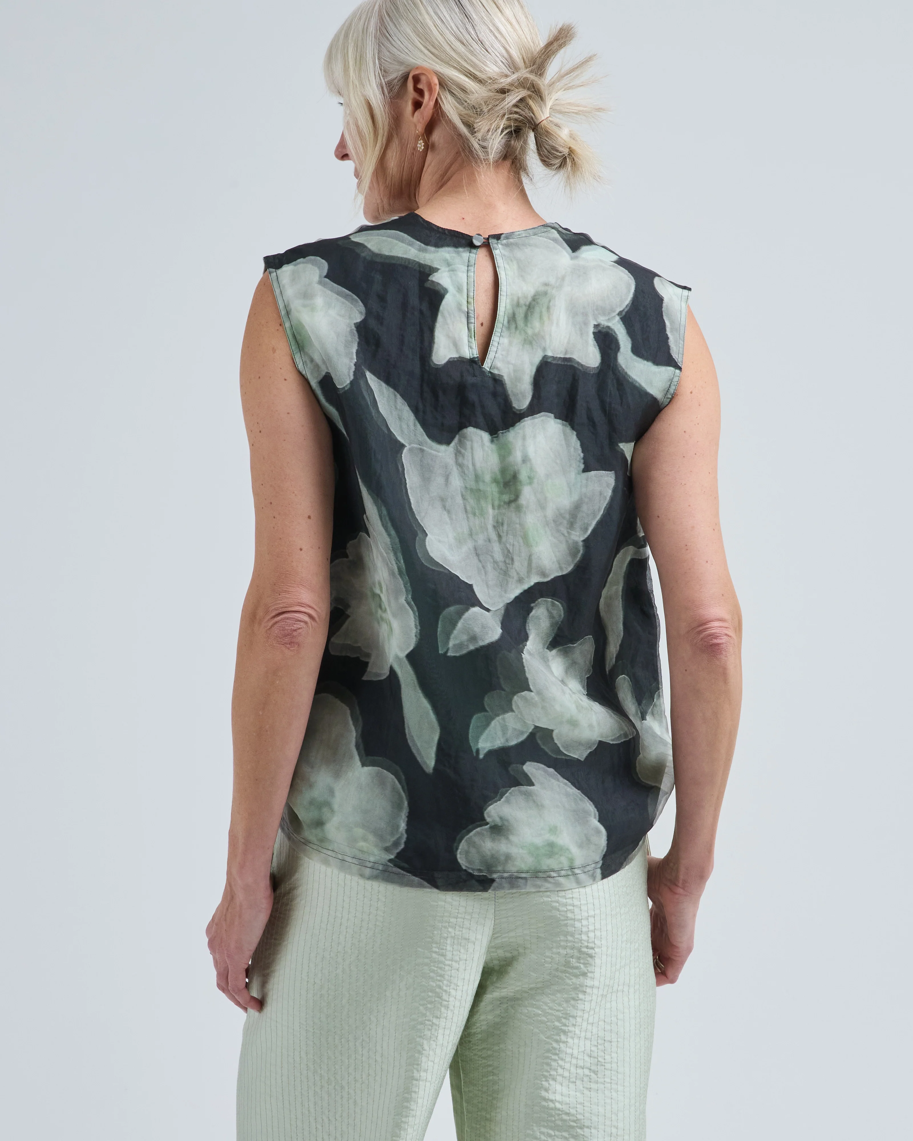 toros shirt - Image 5