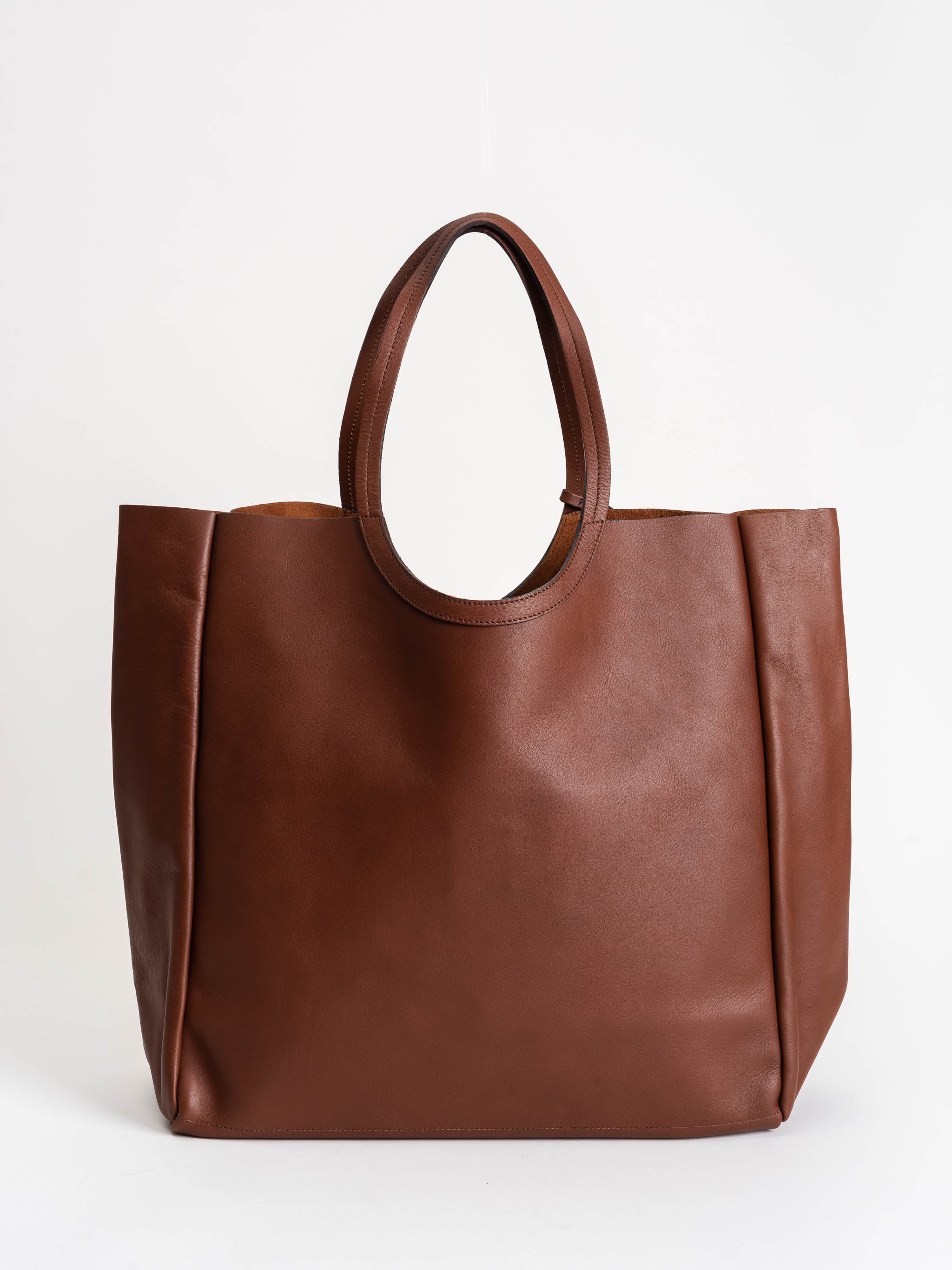 circle west tote - Image 2