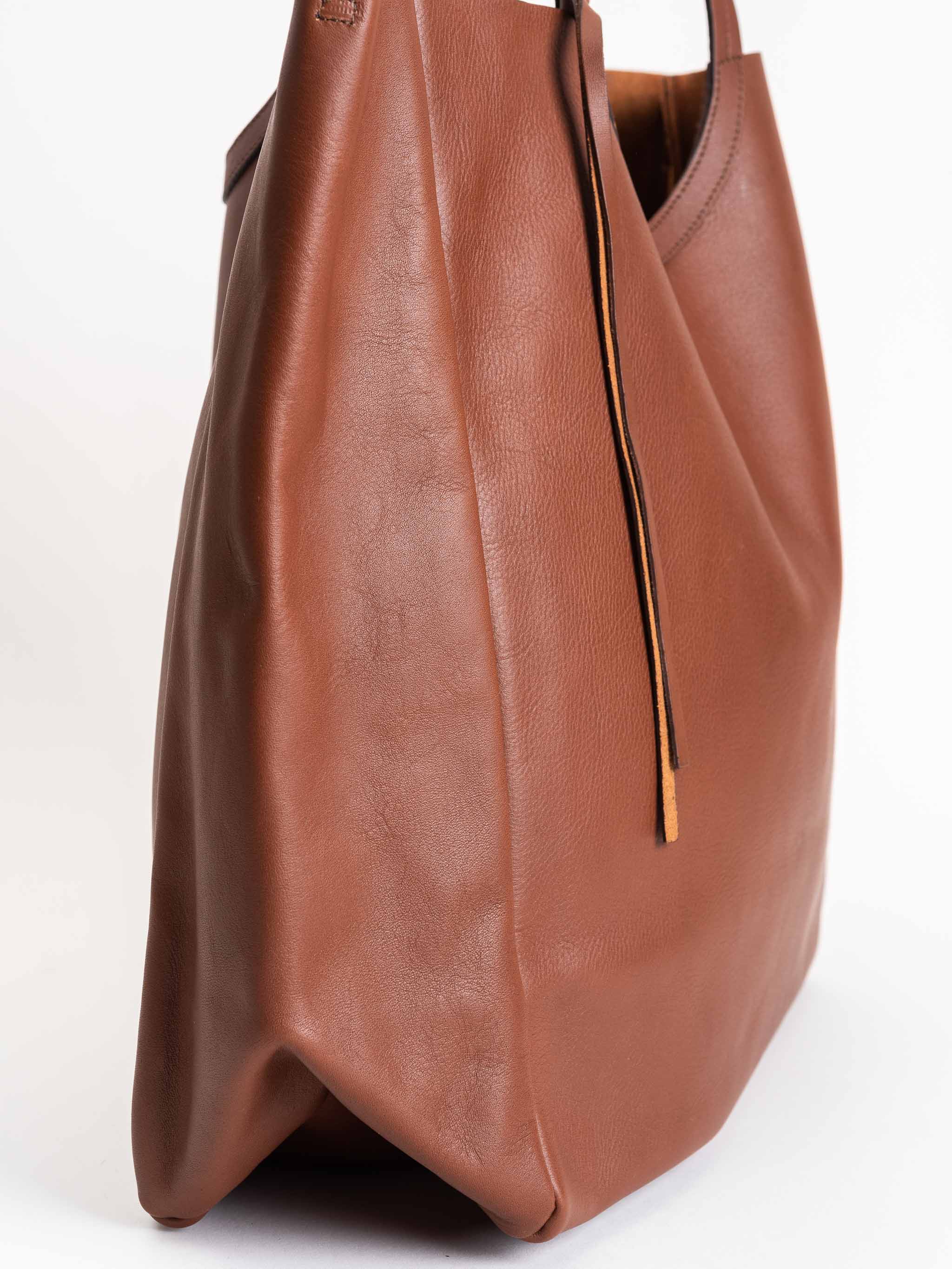 circle west tote - Image 3