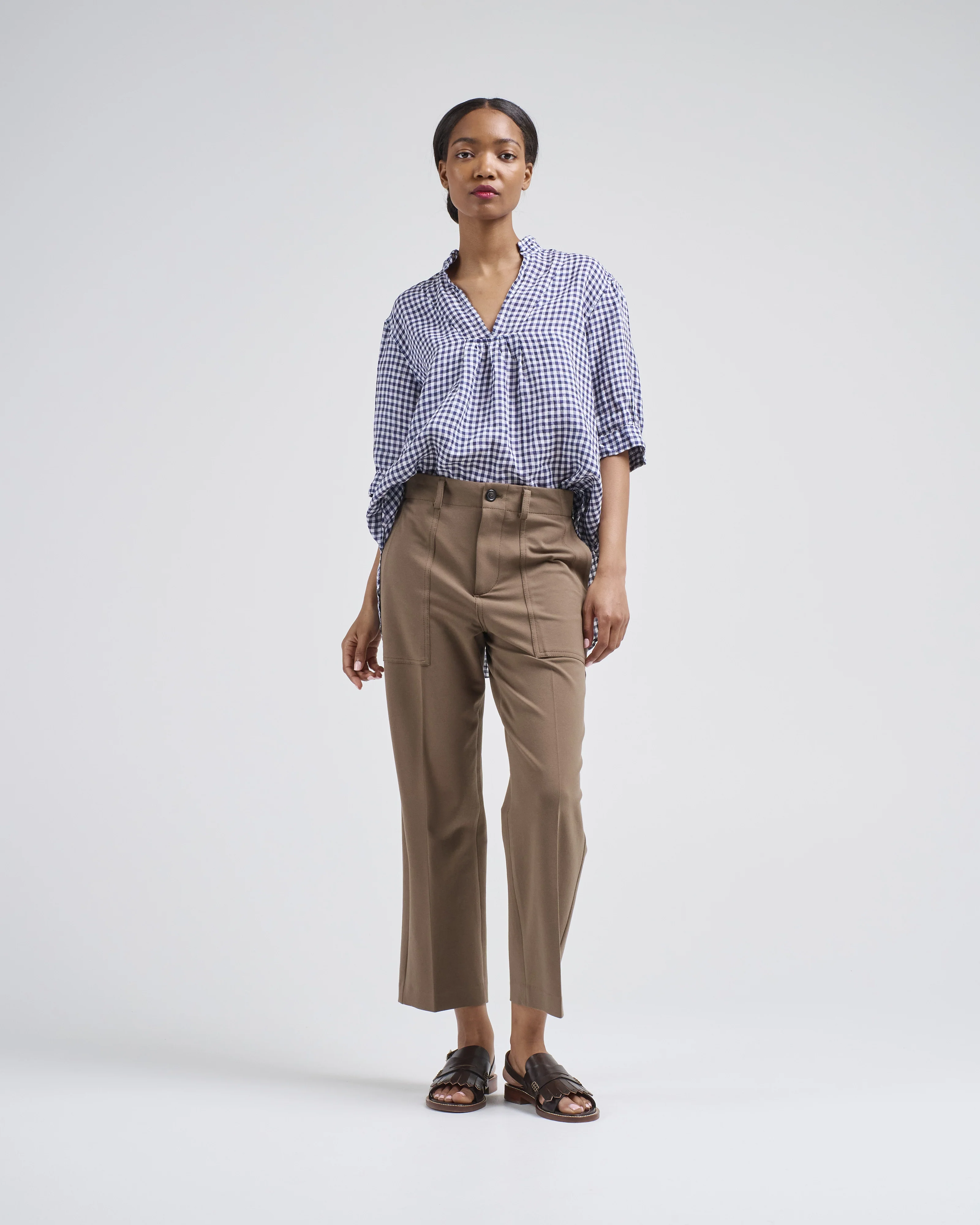 carpenter pant - Image 2