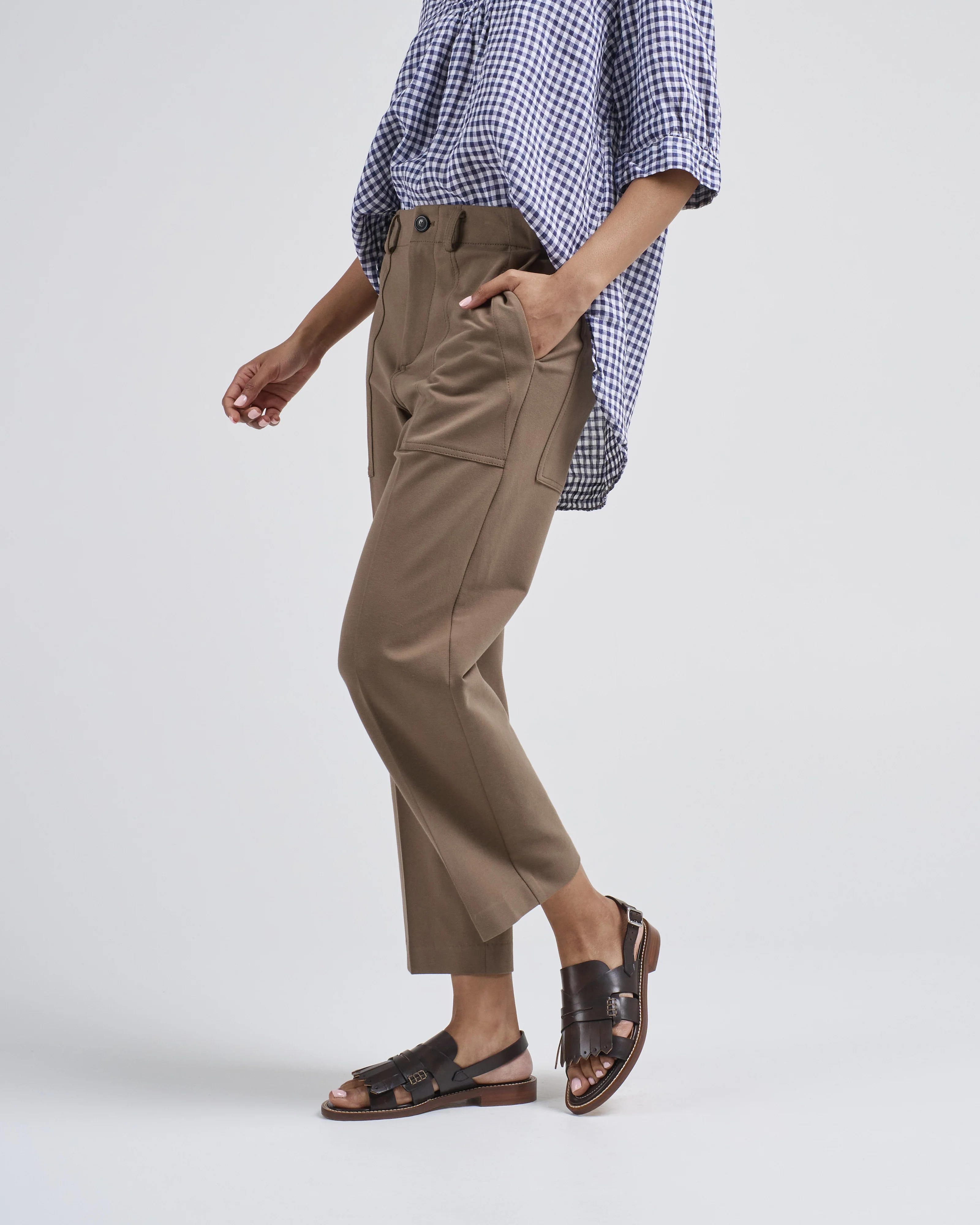 carpenter pant - Image 3