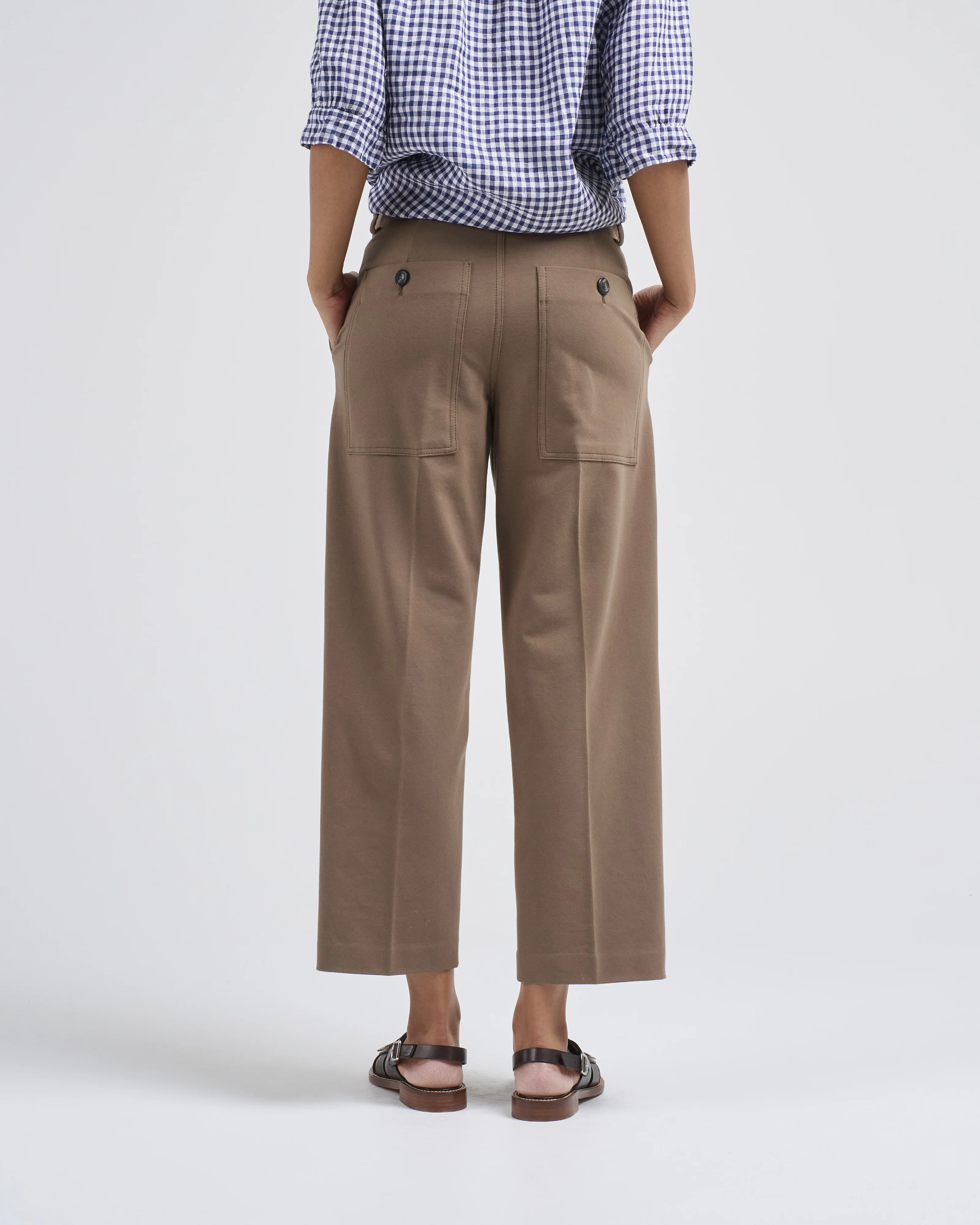 carpenter pant - Image 4