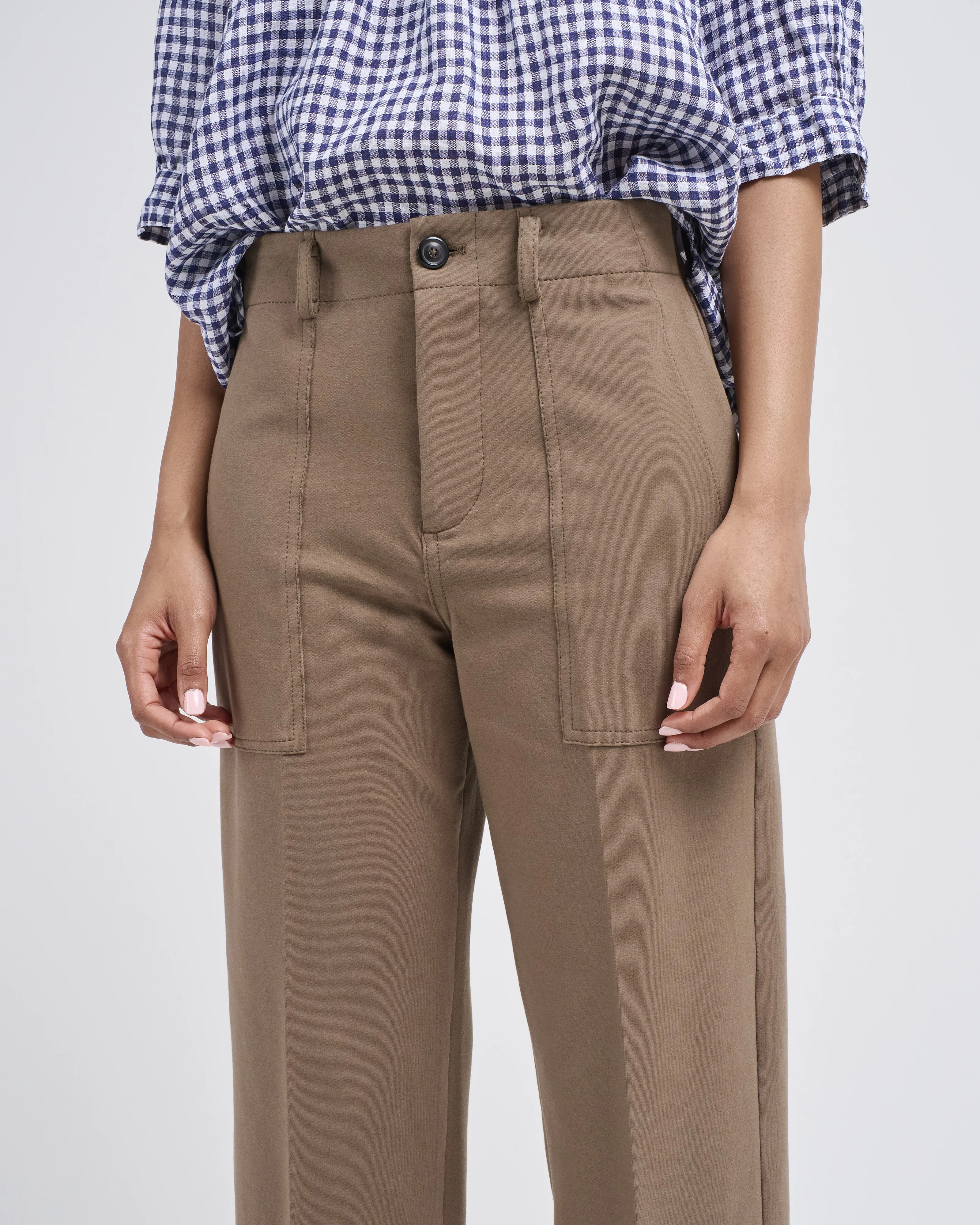 carpenter pant - Image 5