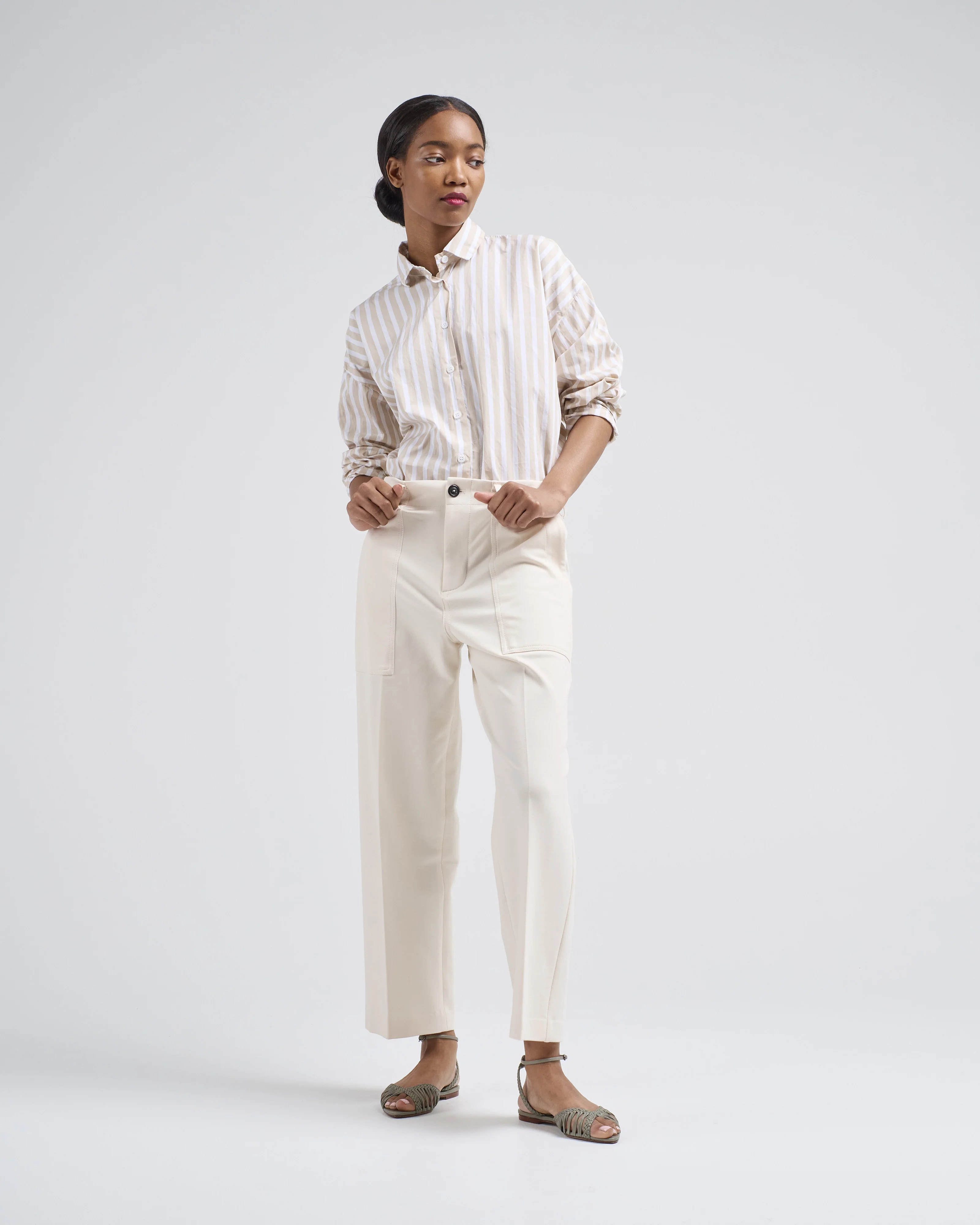 carpenter pant