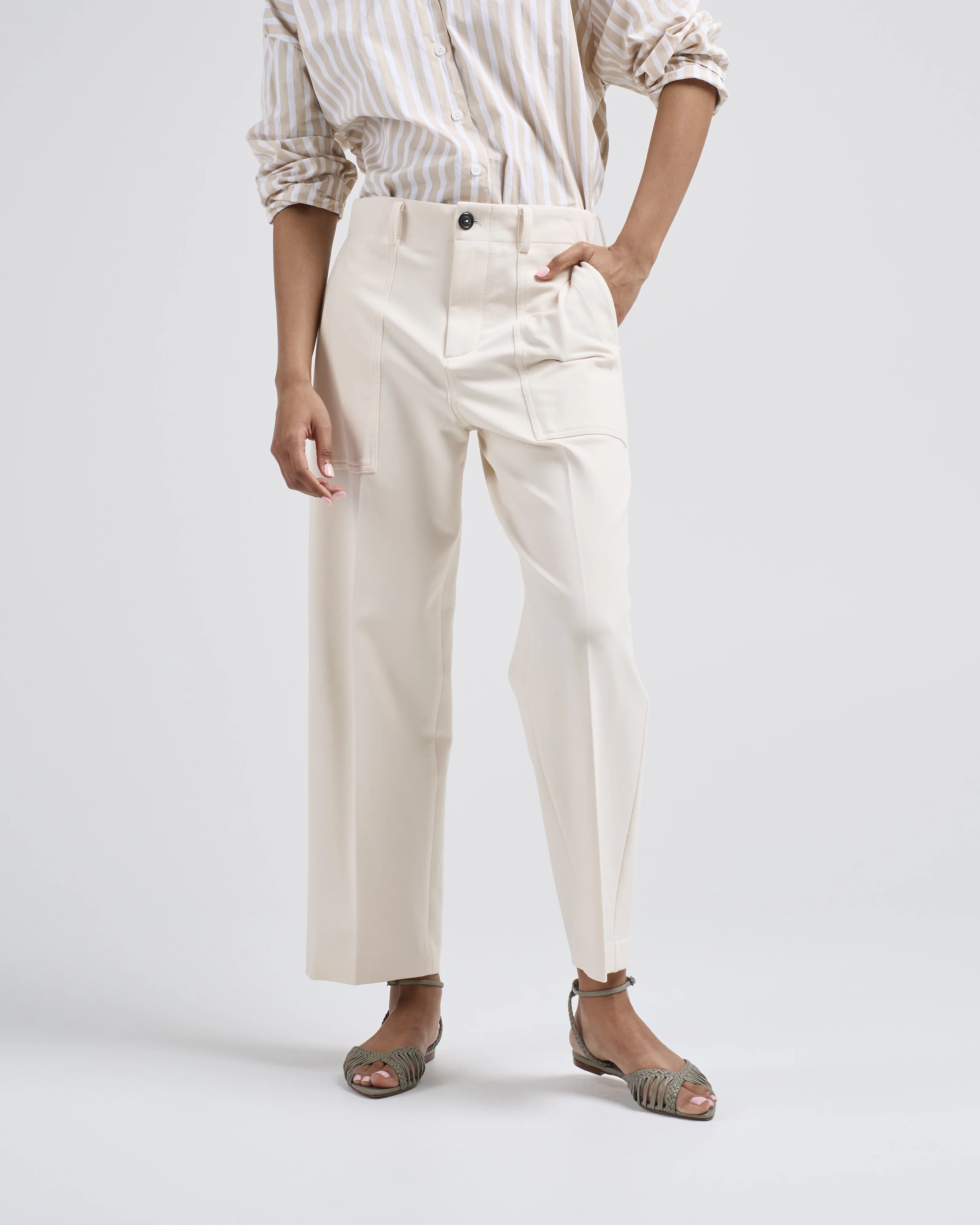 carpenter pant - Image 2