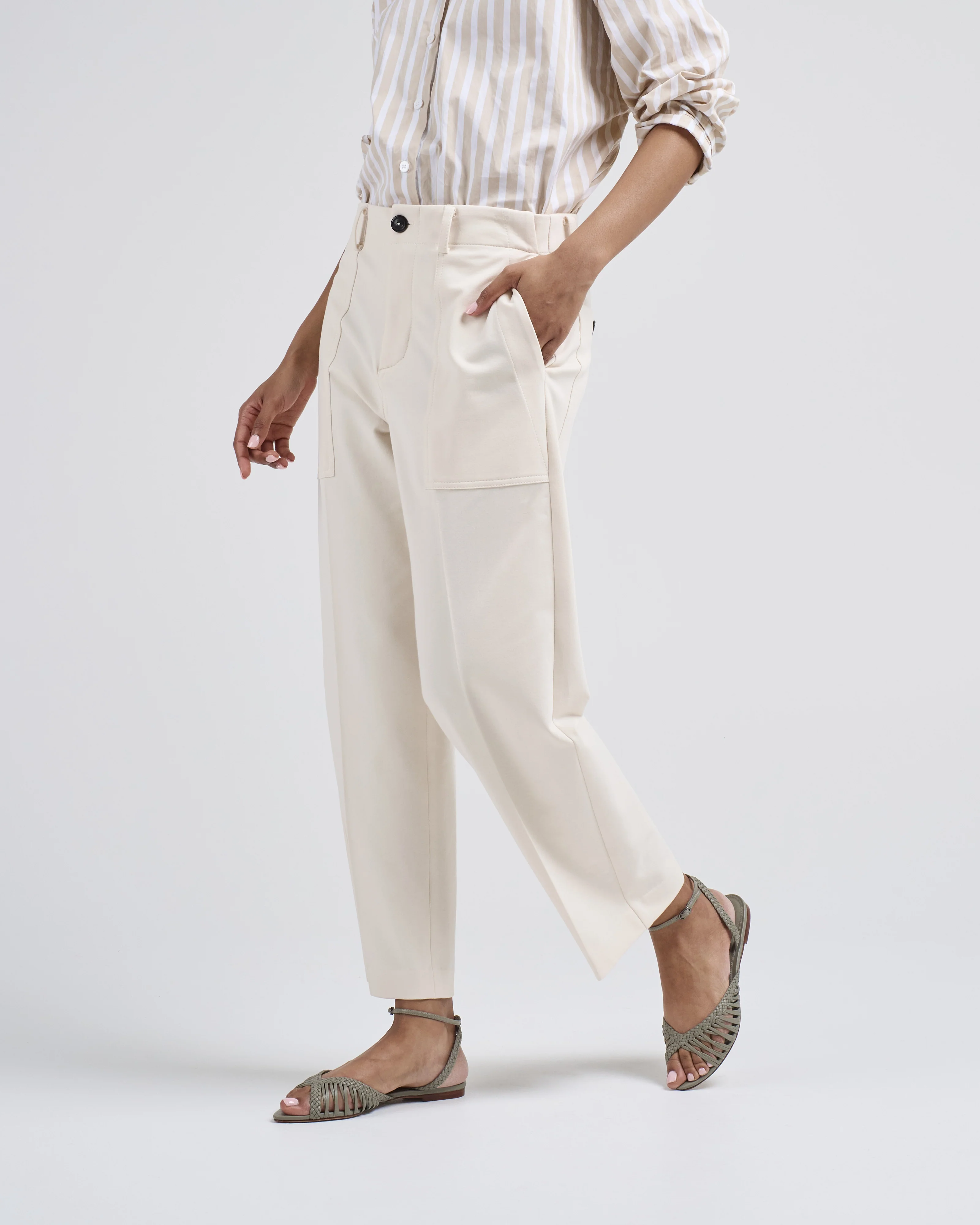 carpenter pant - Image 3