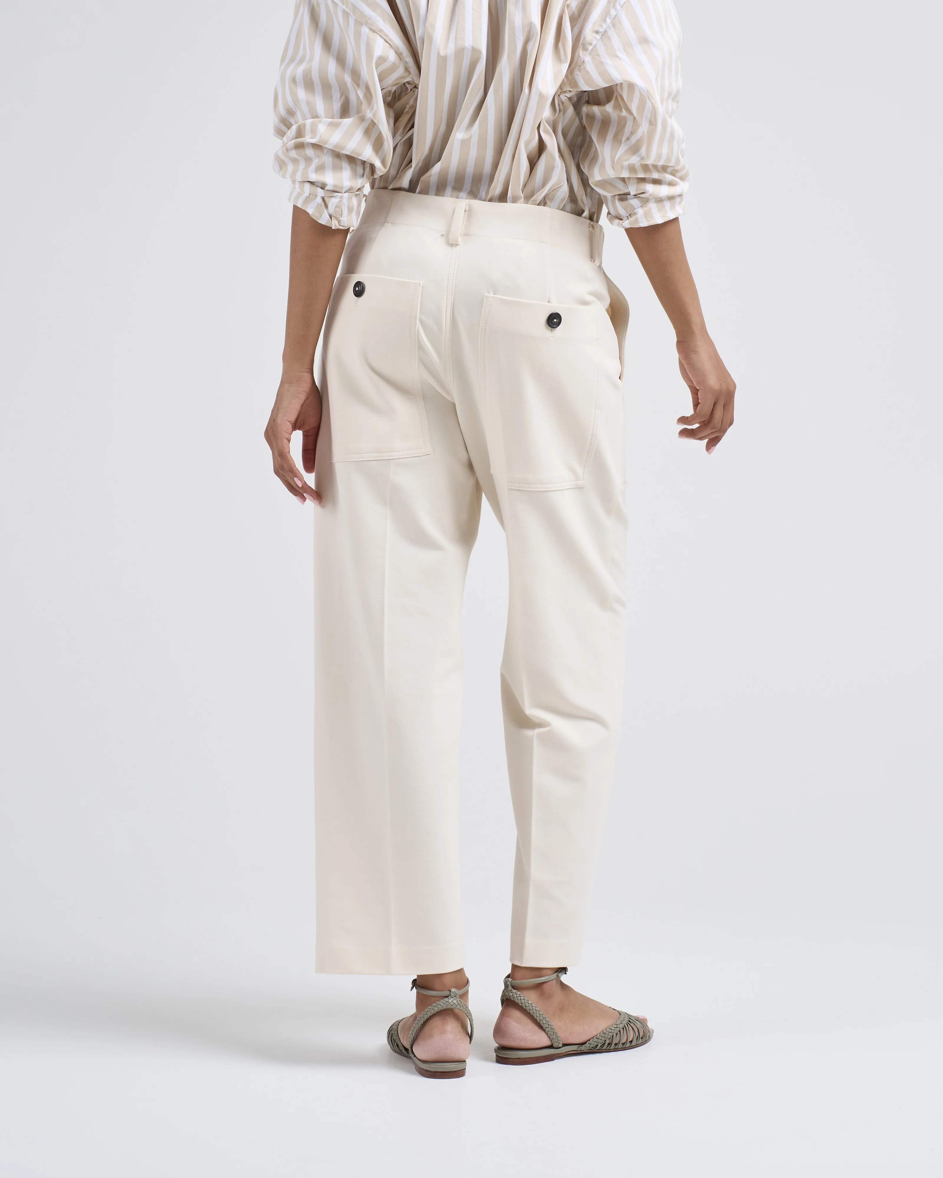 carpenter pant - Image 4