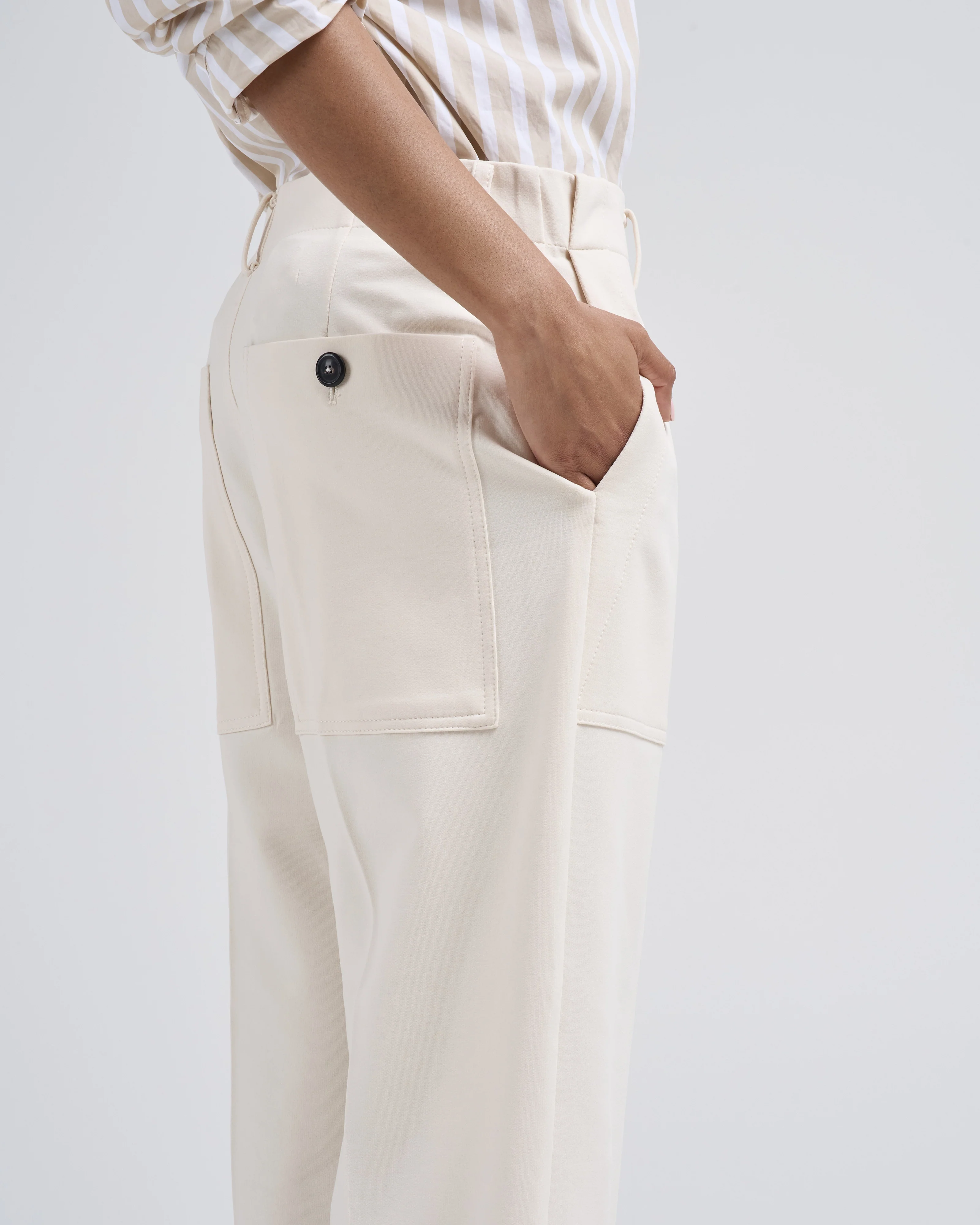 carpenter pant - Image 5