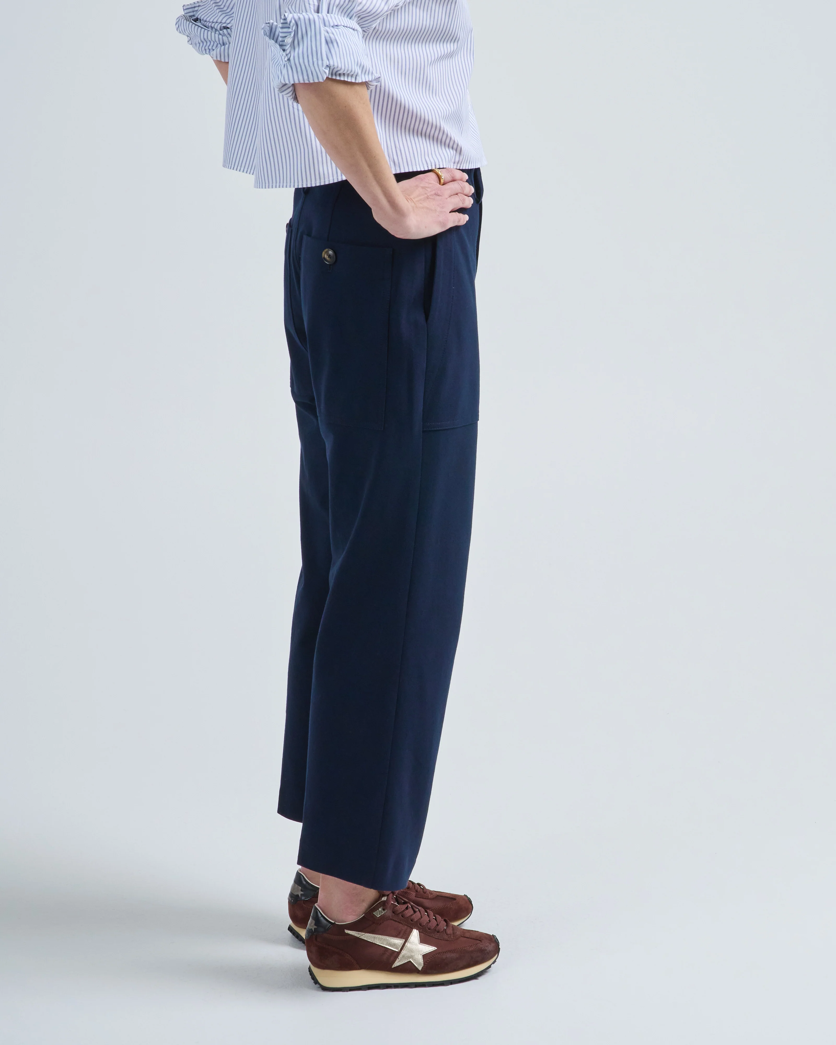 carpenter pant - Image 3