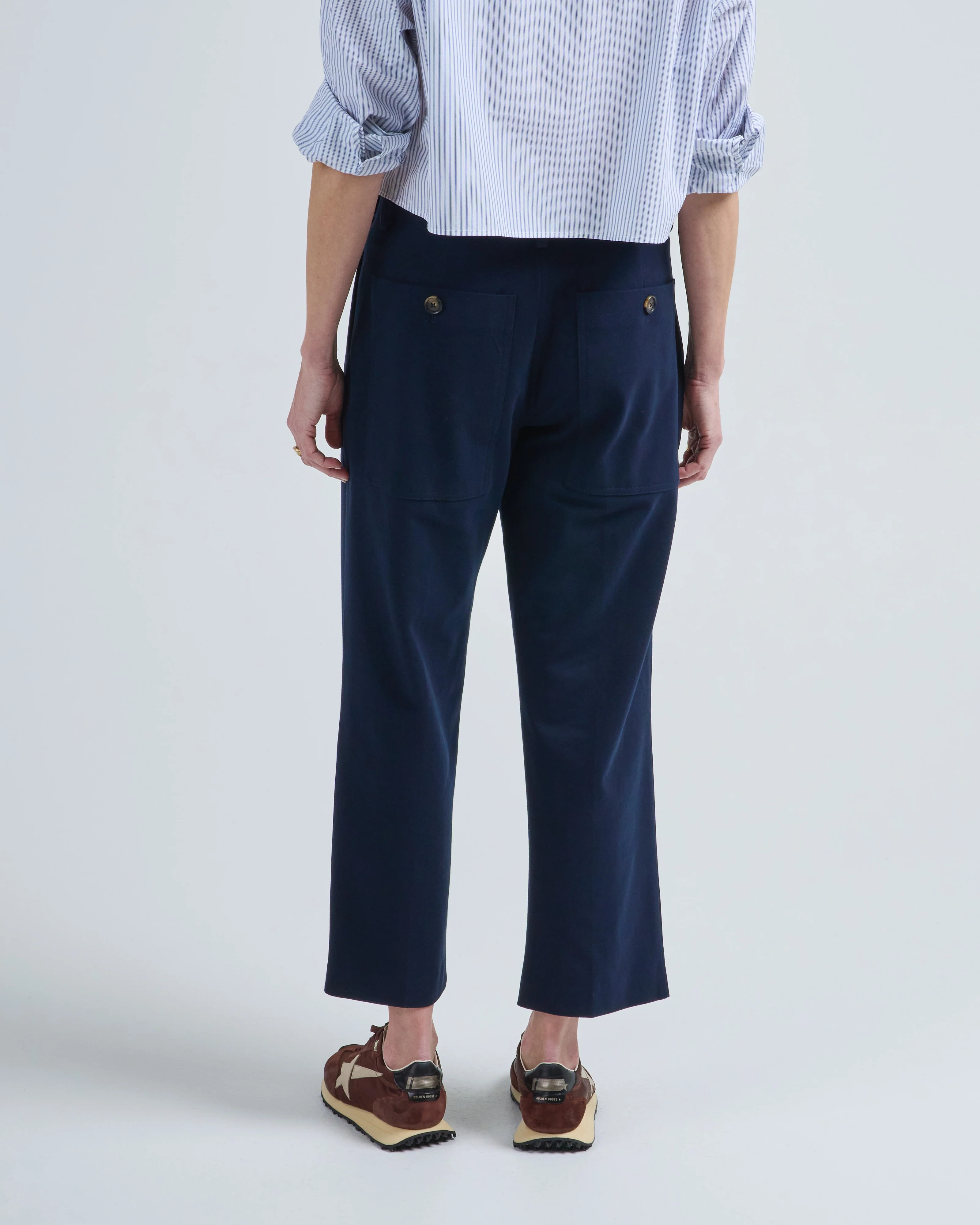 carpenter pant - Image 4