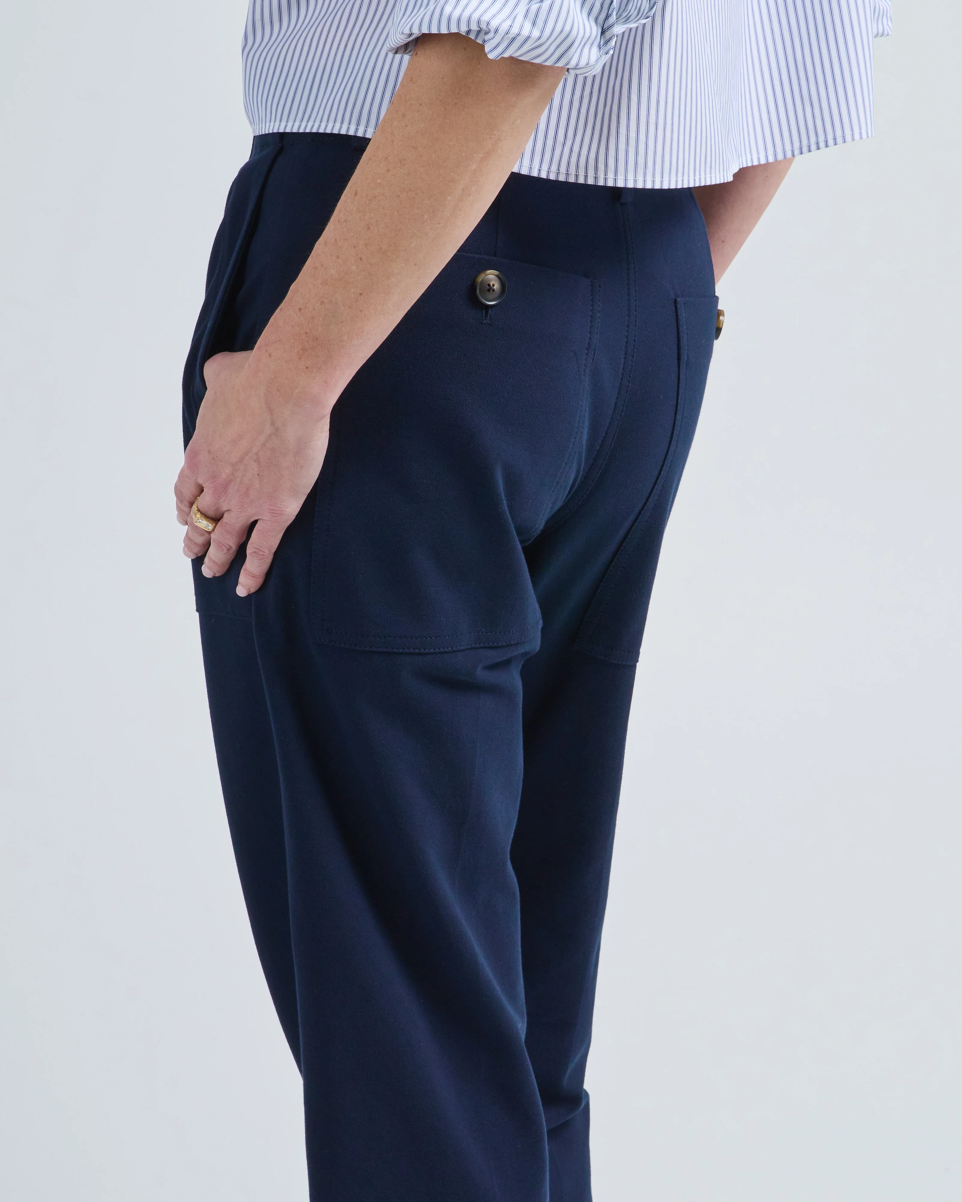carpenter pant - Image 5