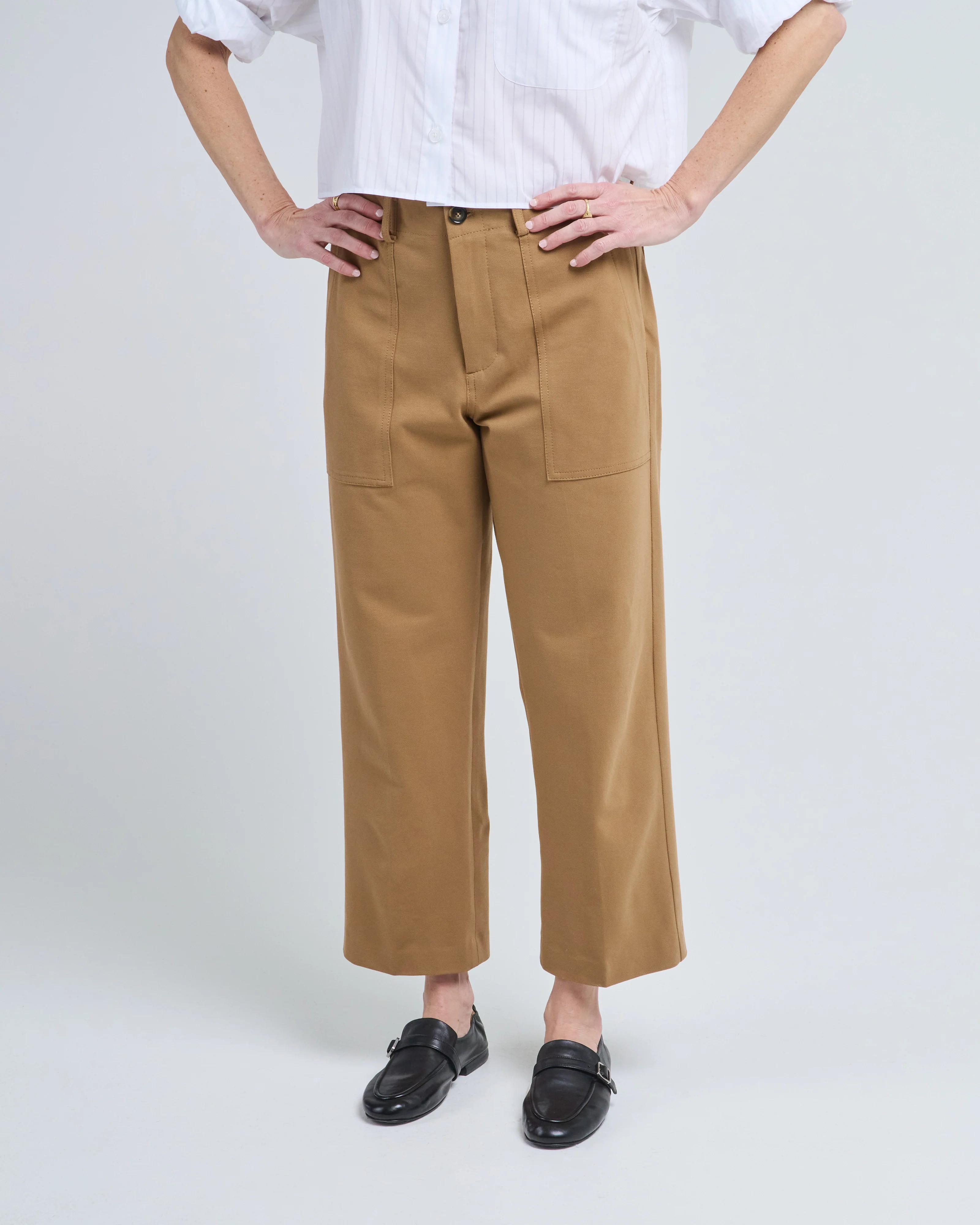 carpenter pant - Image 2