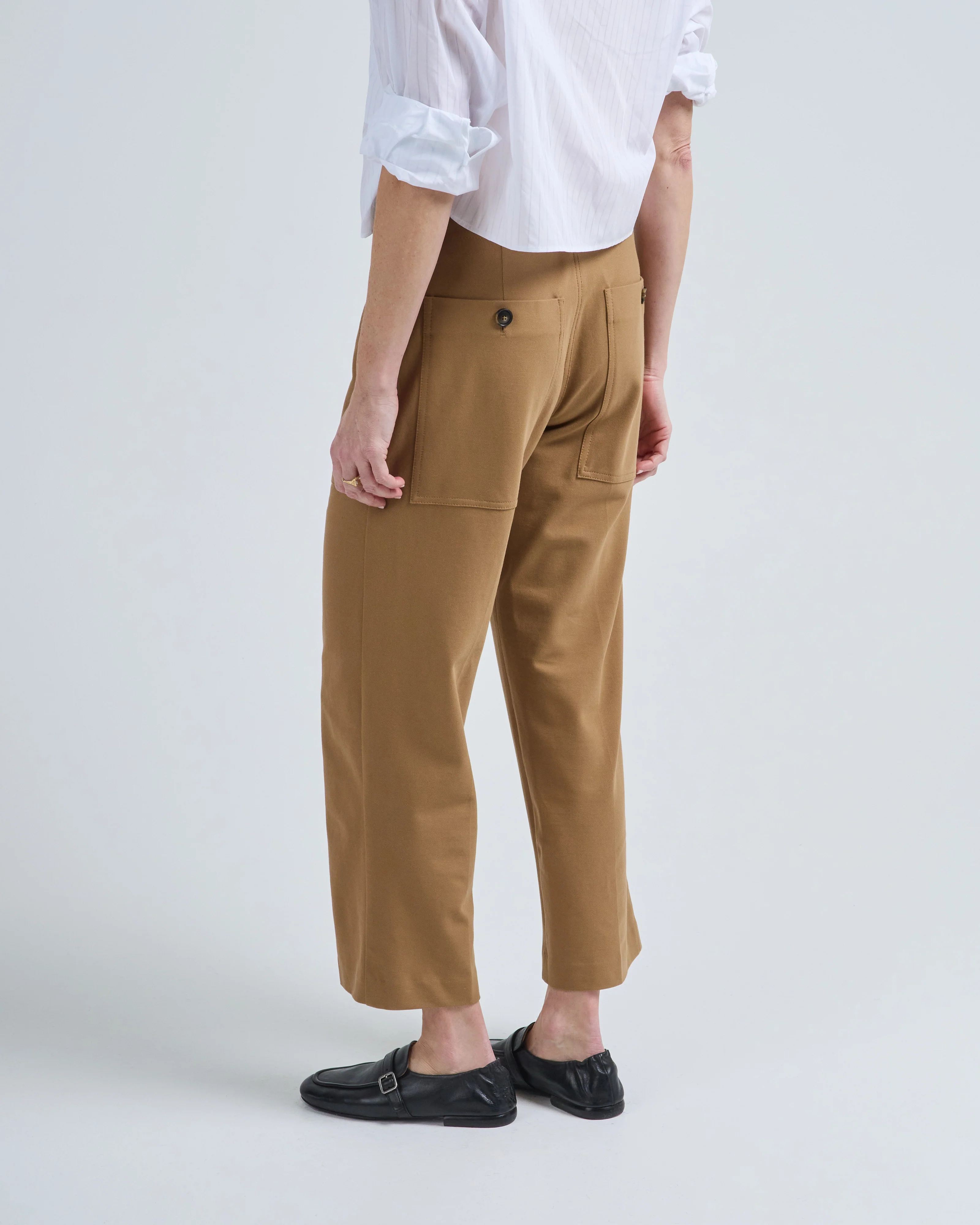 carpenter pant - Image 3