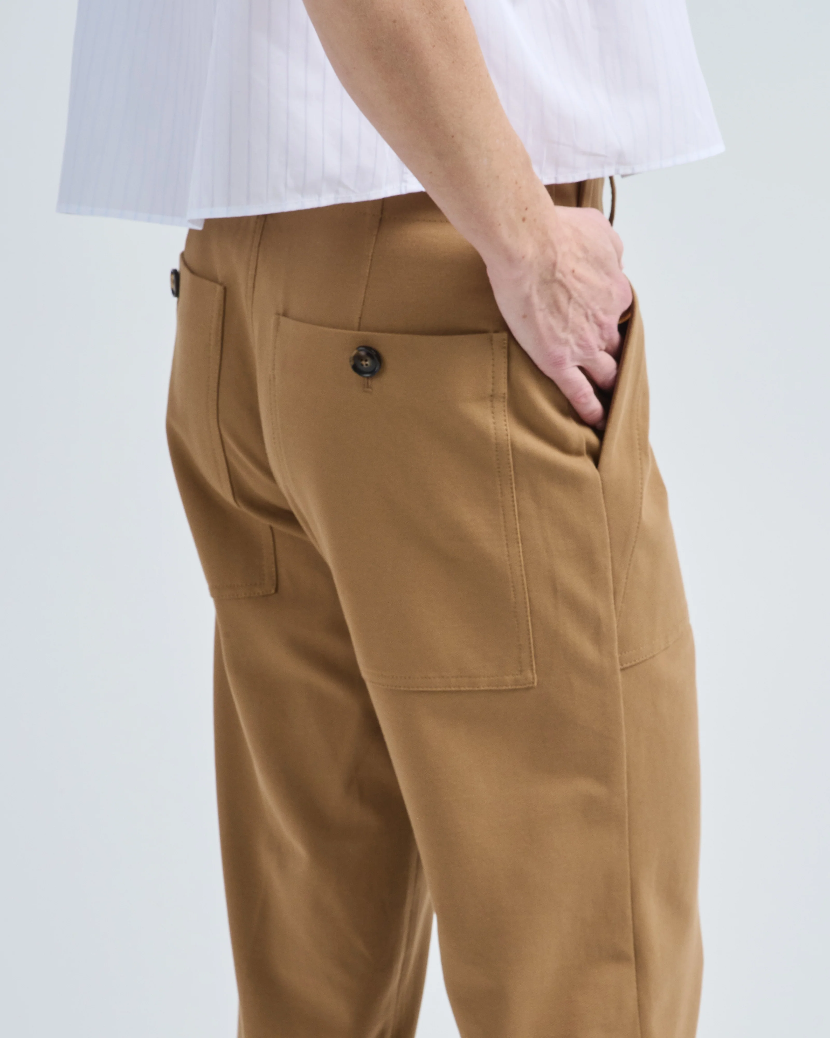 carpenter pant - Image 4