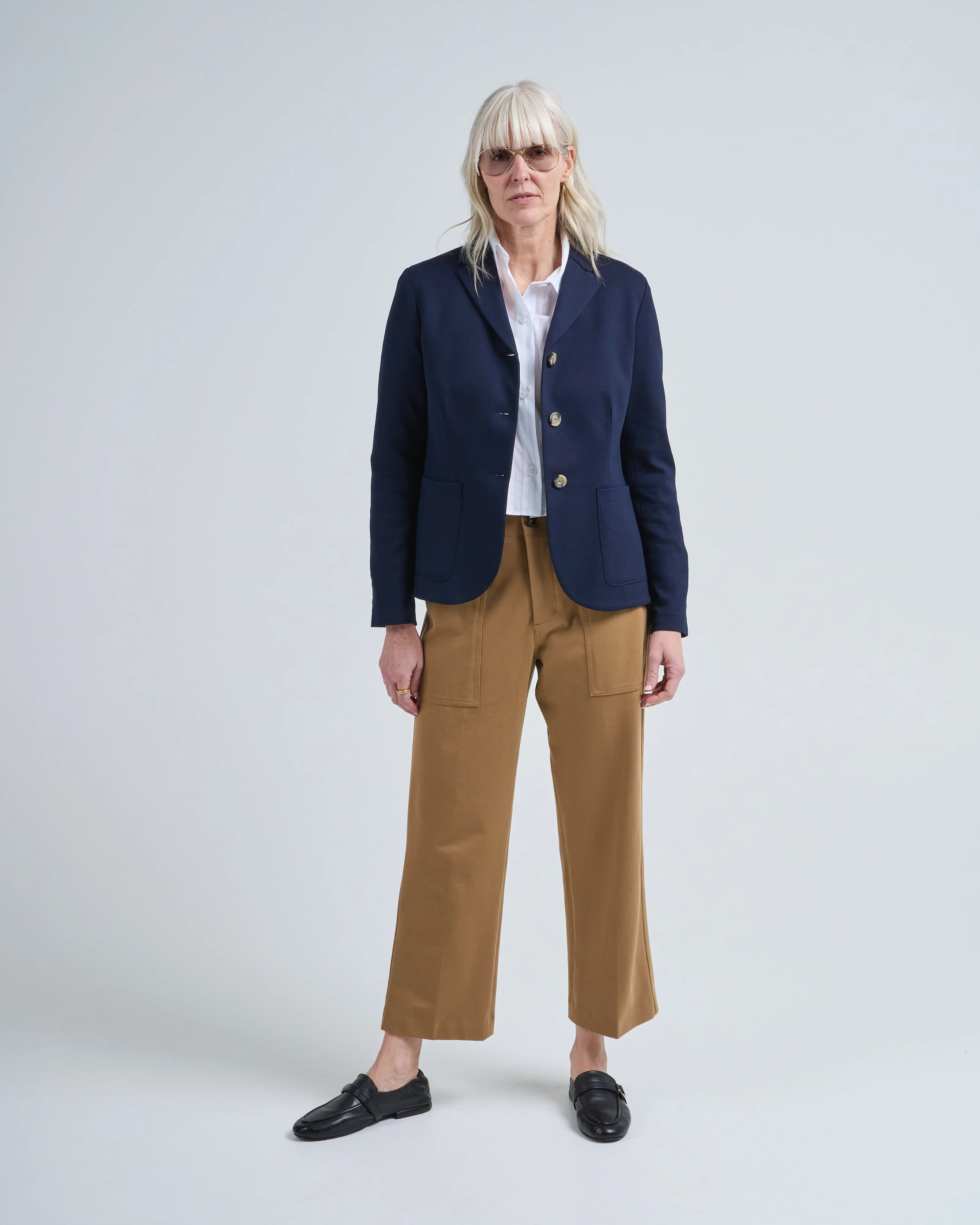 carpenter pant - Image 5