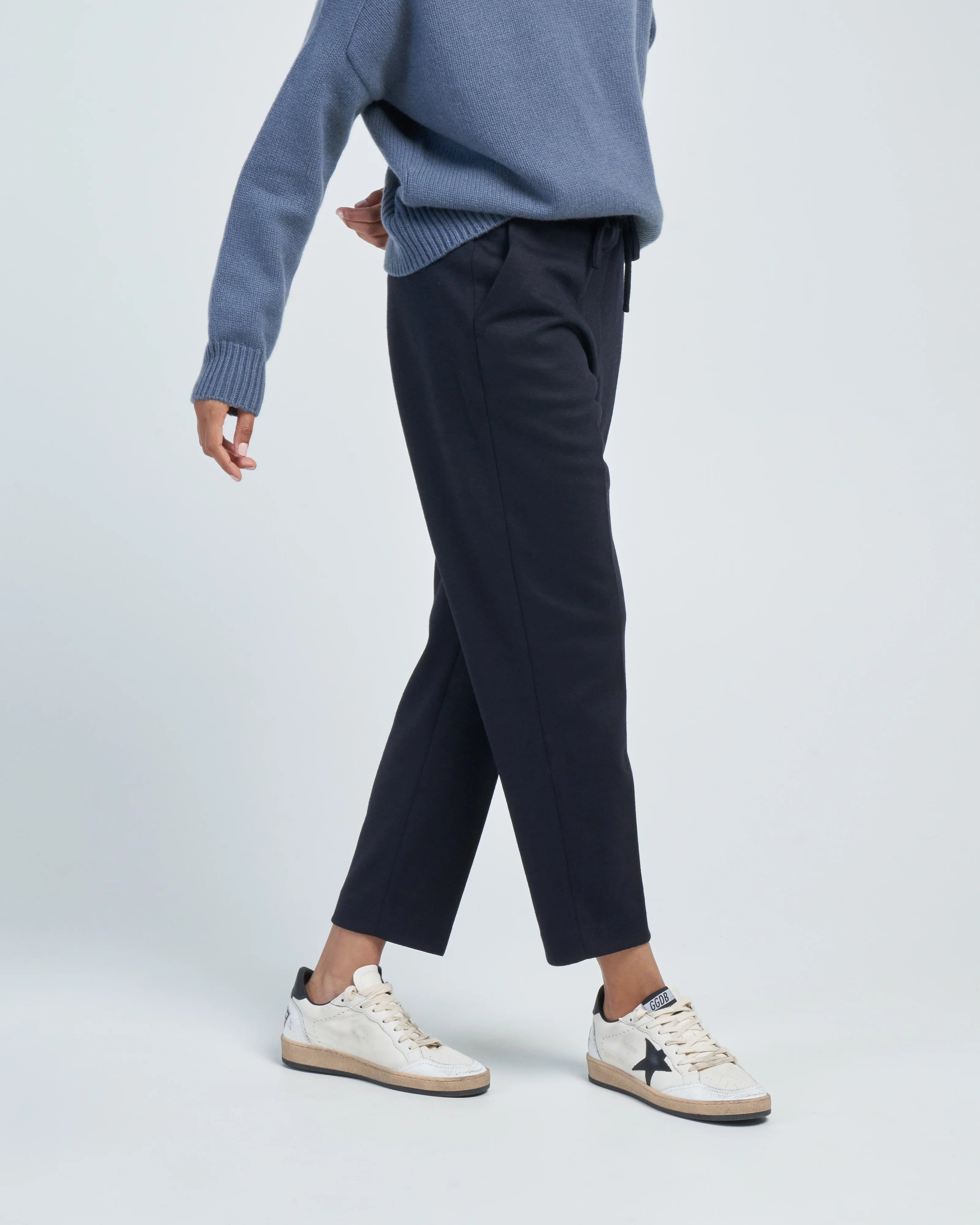 double face pant - Image 3