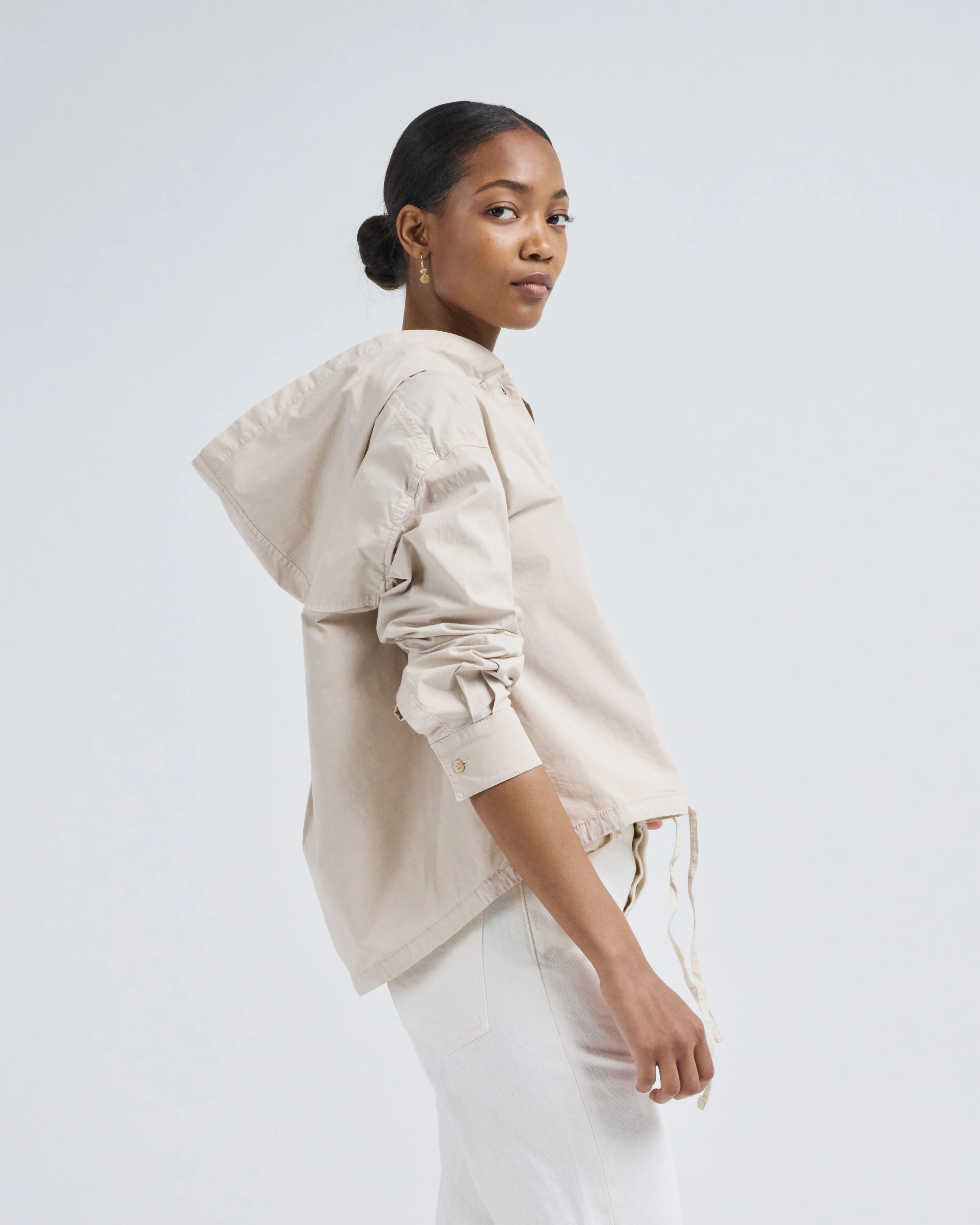 hoodie shirt - Image 3