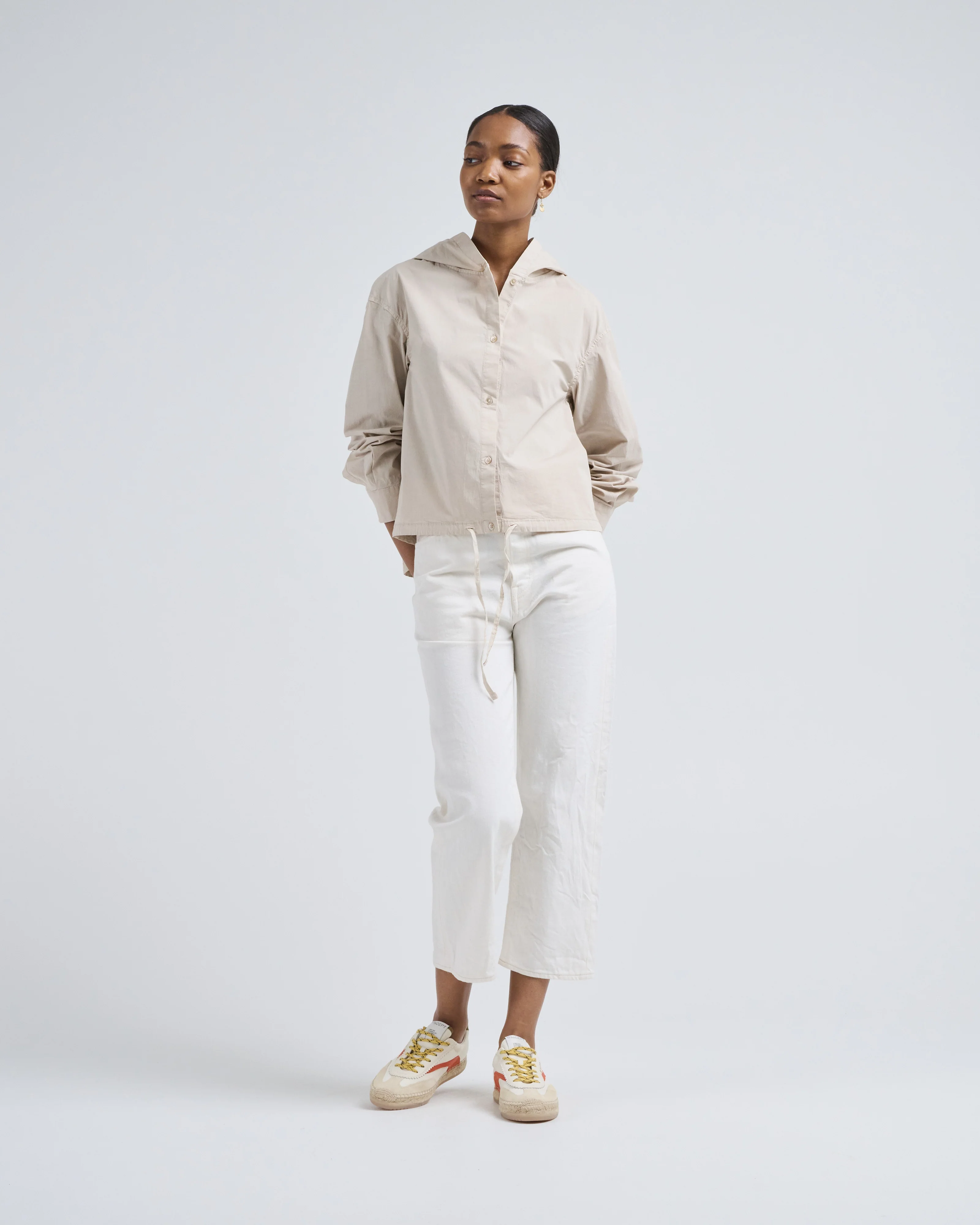 hoodie shirt - Image 5