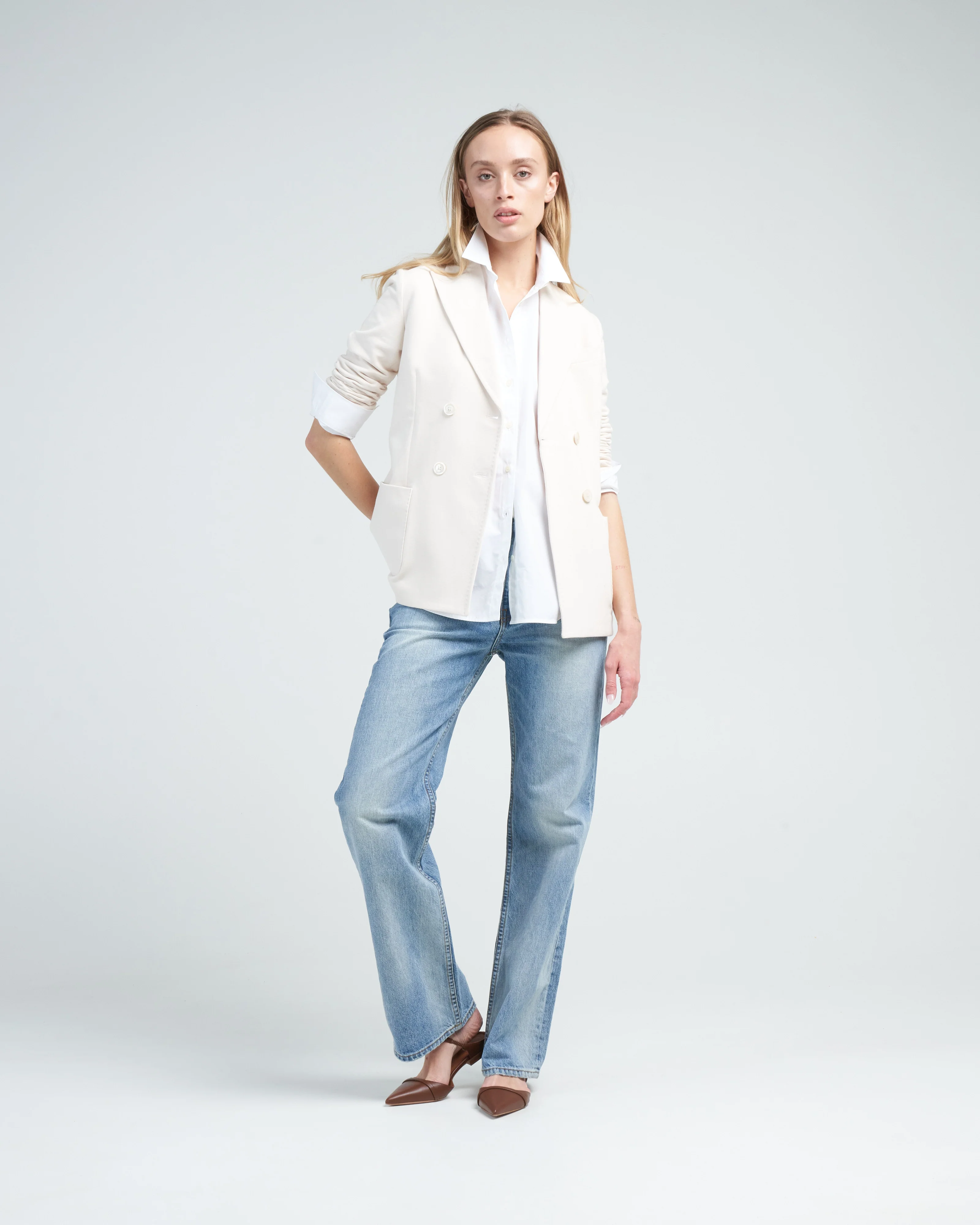 patch pocket db - Image 2