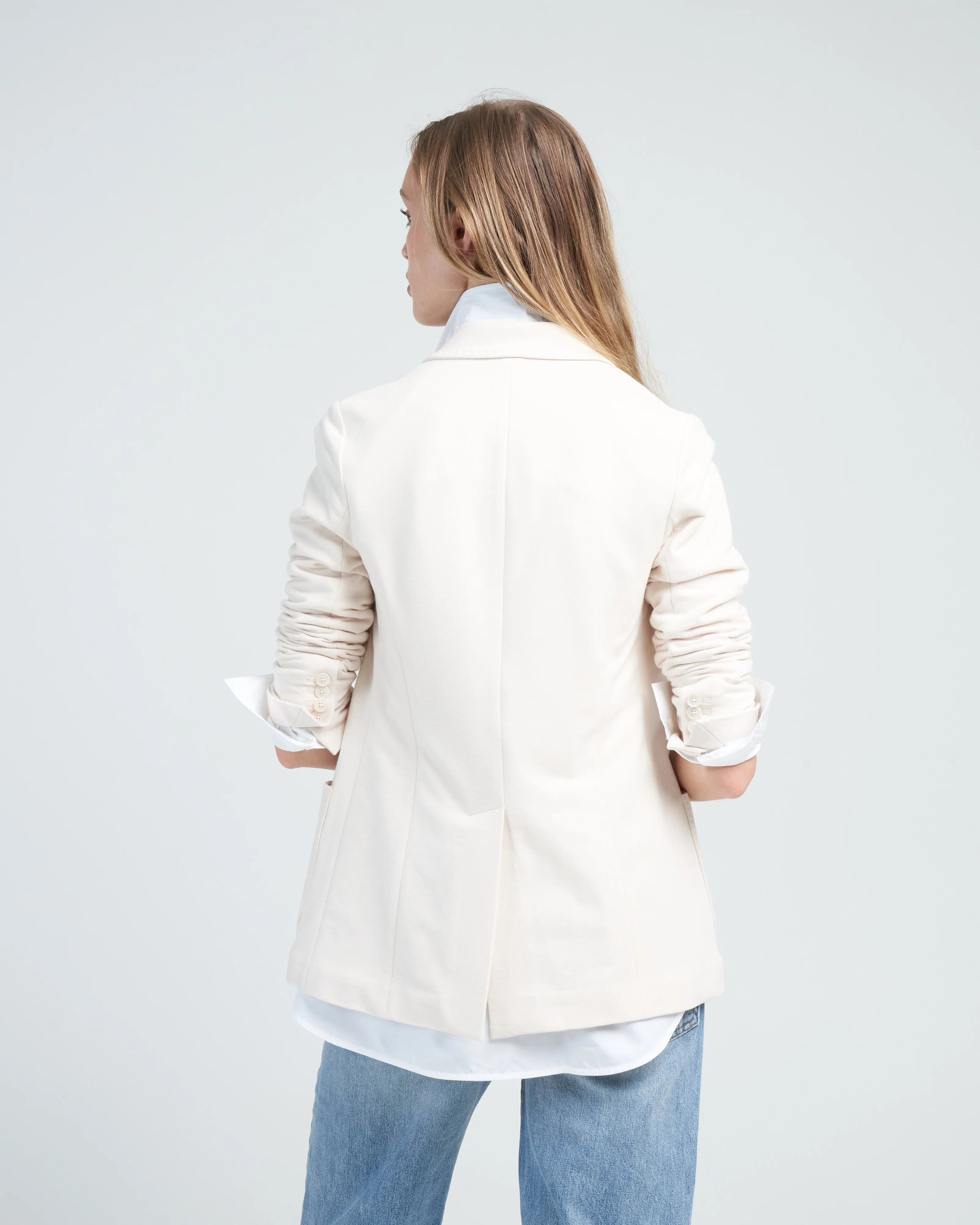 patch pocket db - Image 3