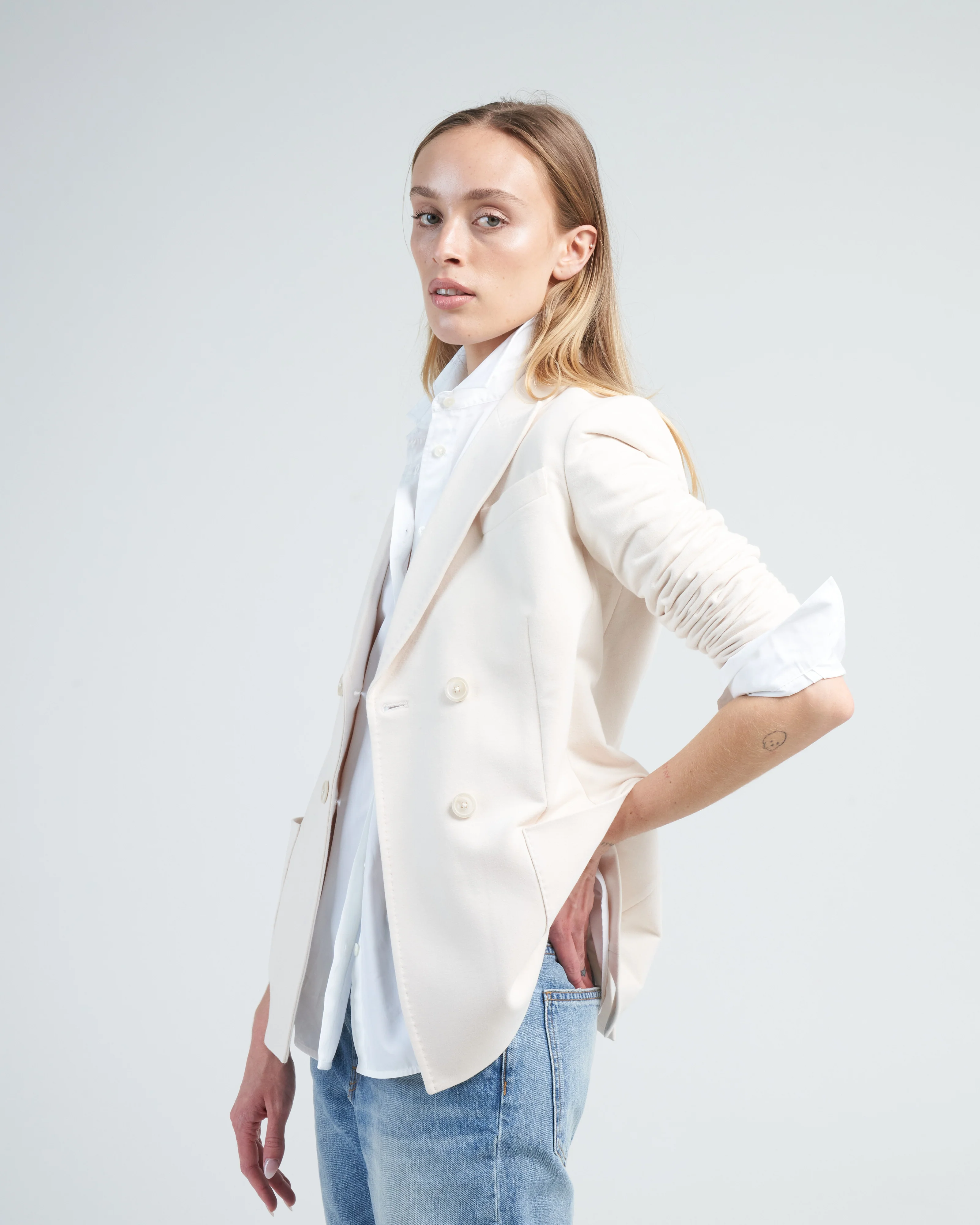 patch pocket db - Image 5