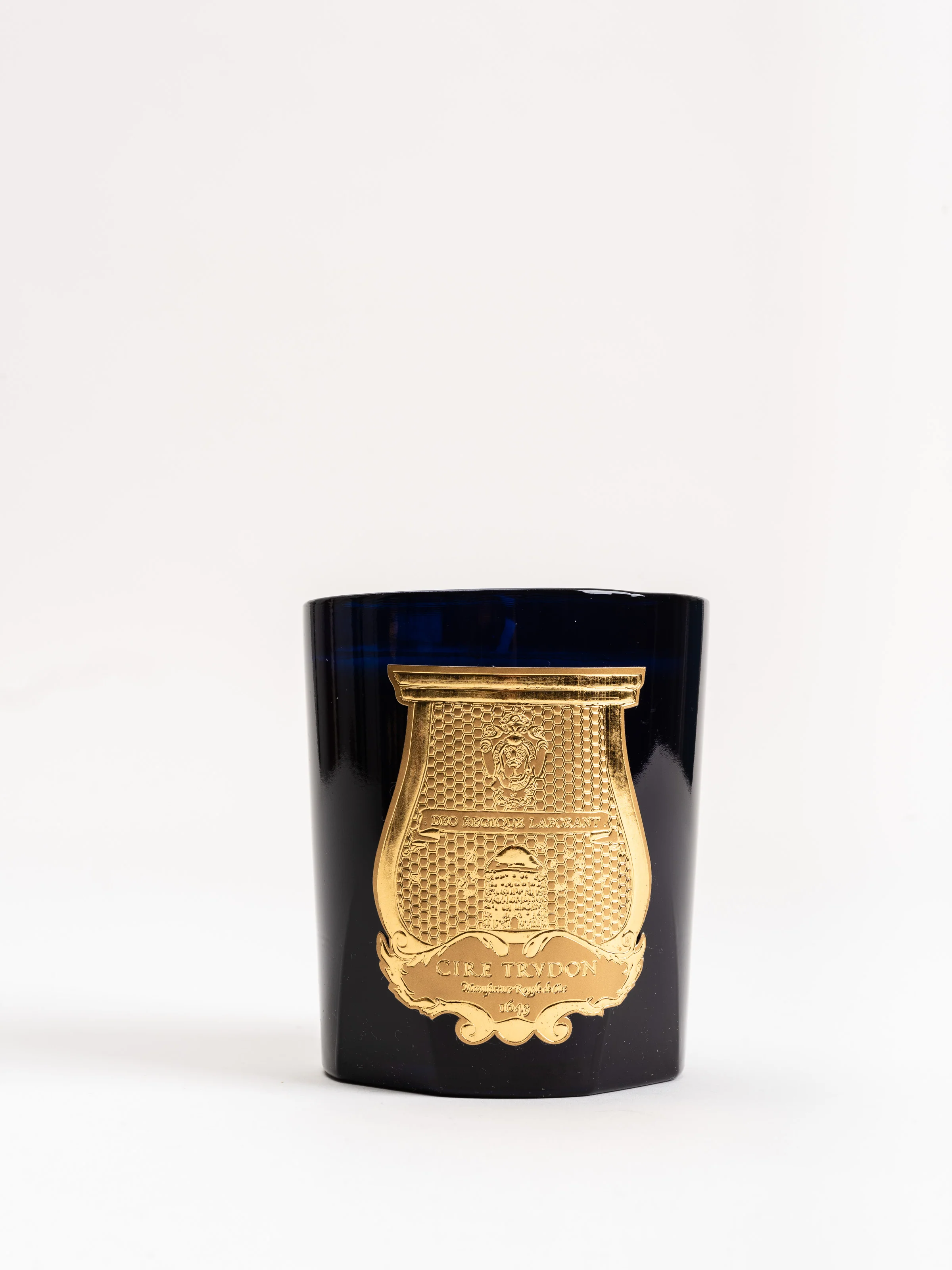 tadine candle - Image 2