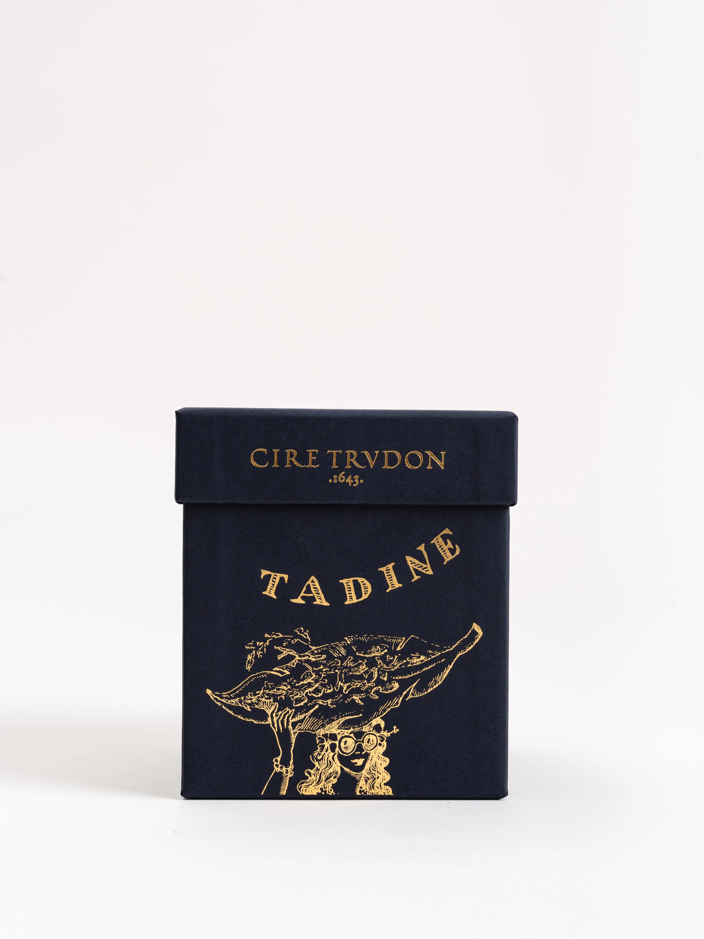 tadine candle - Image 3