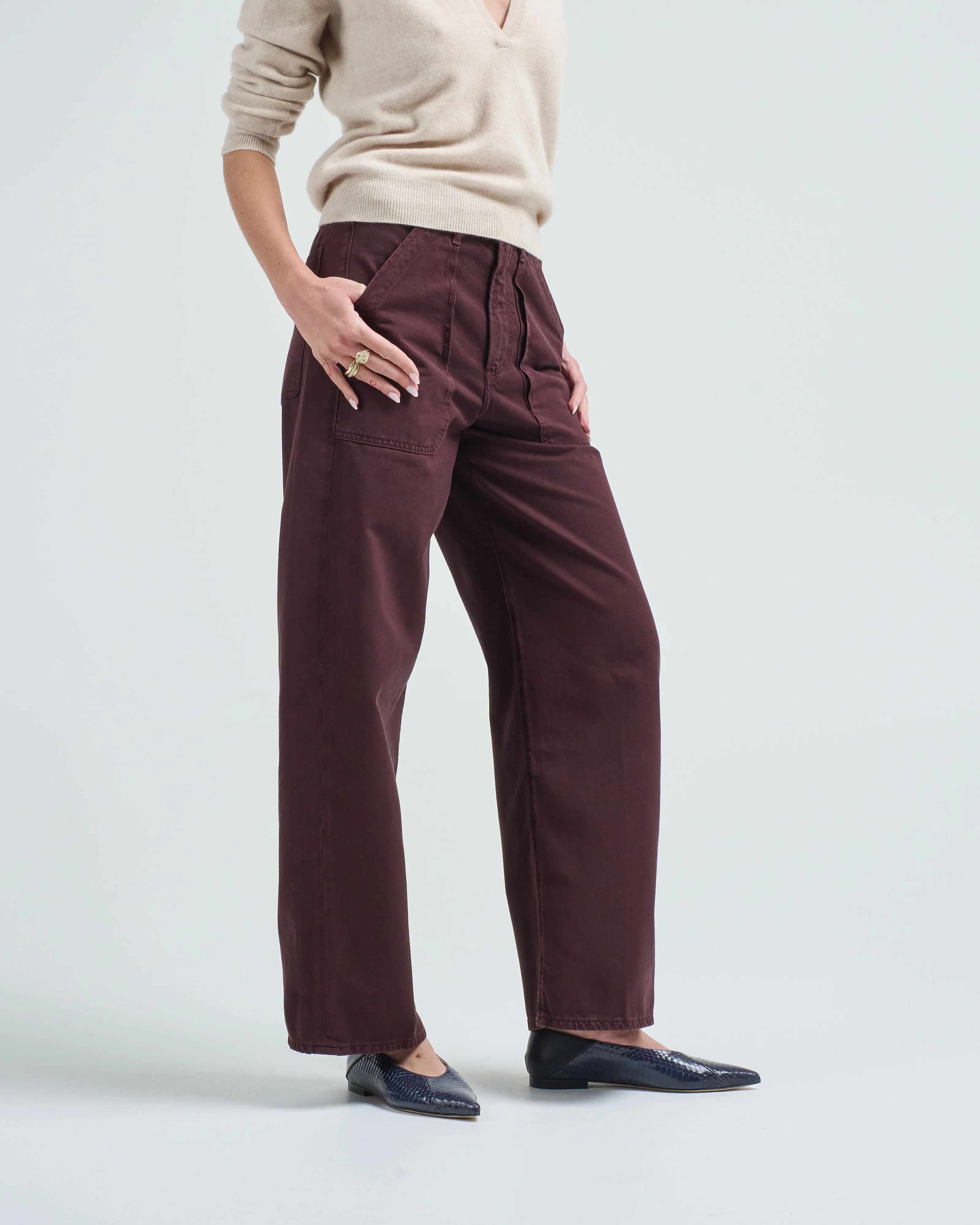 ayla cargo - Image 3