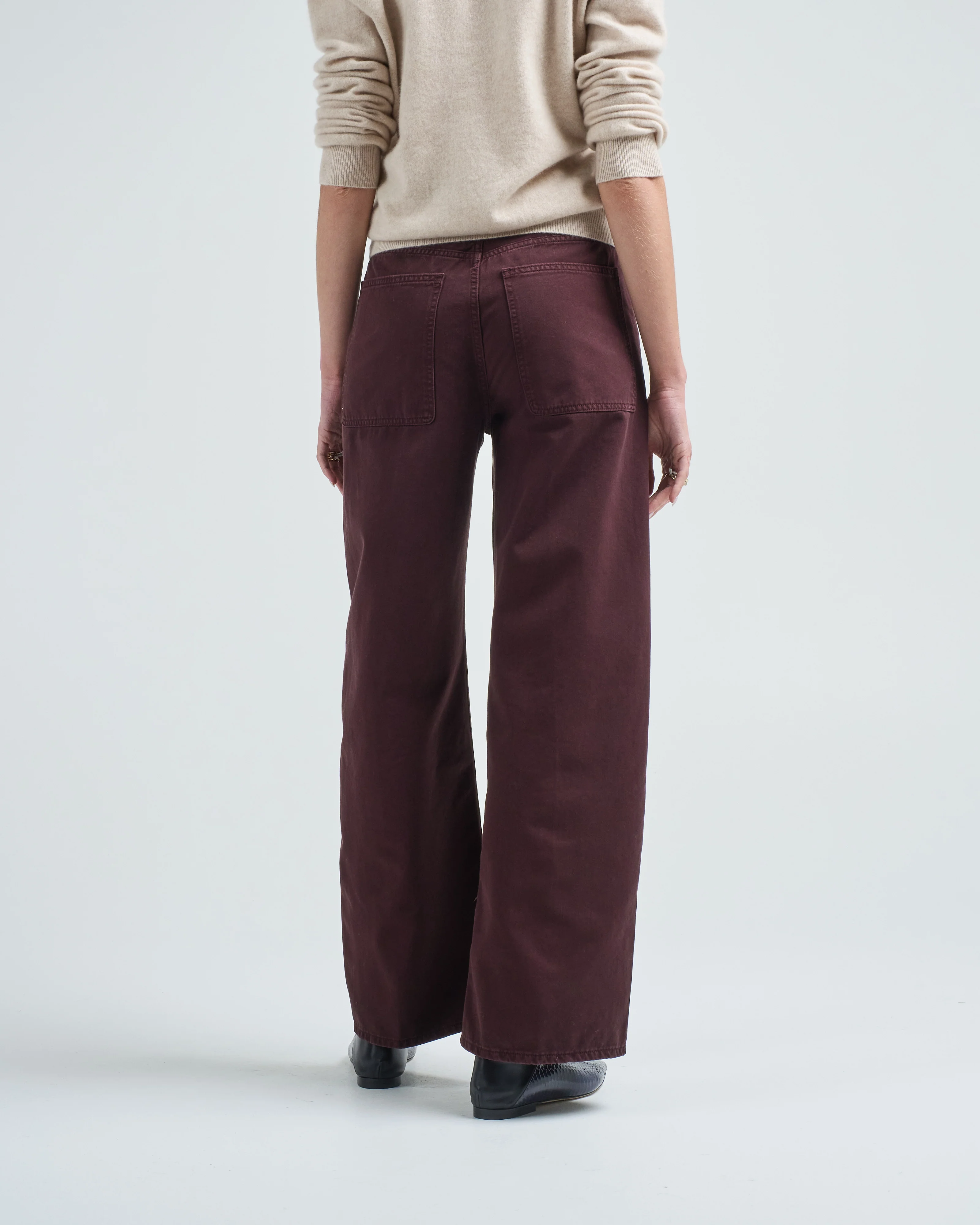 ayla cargo - Image 4