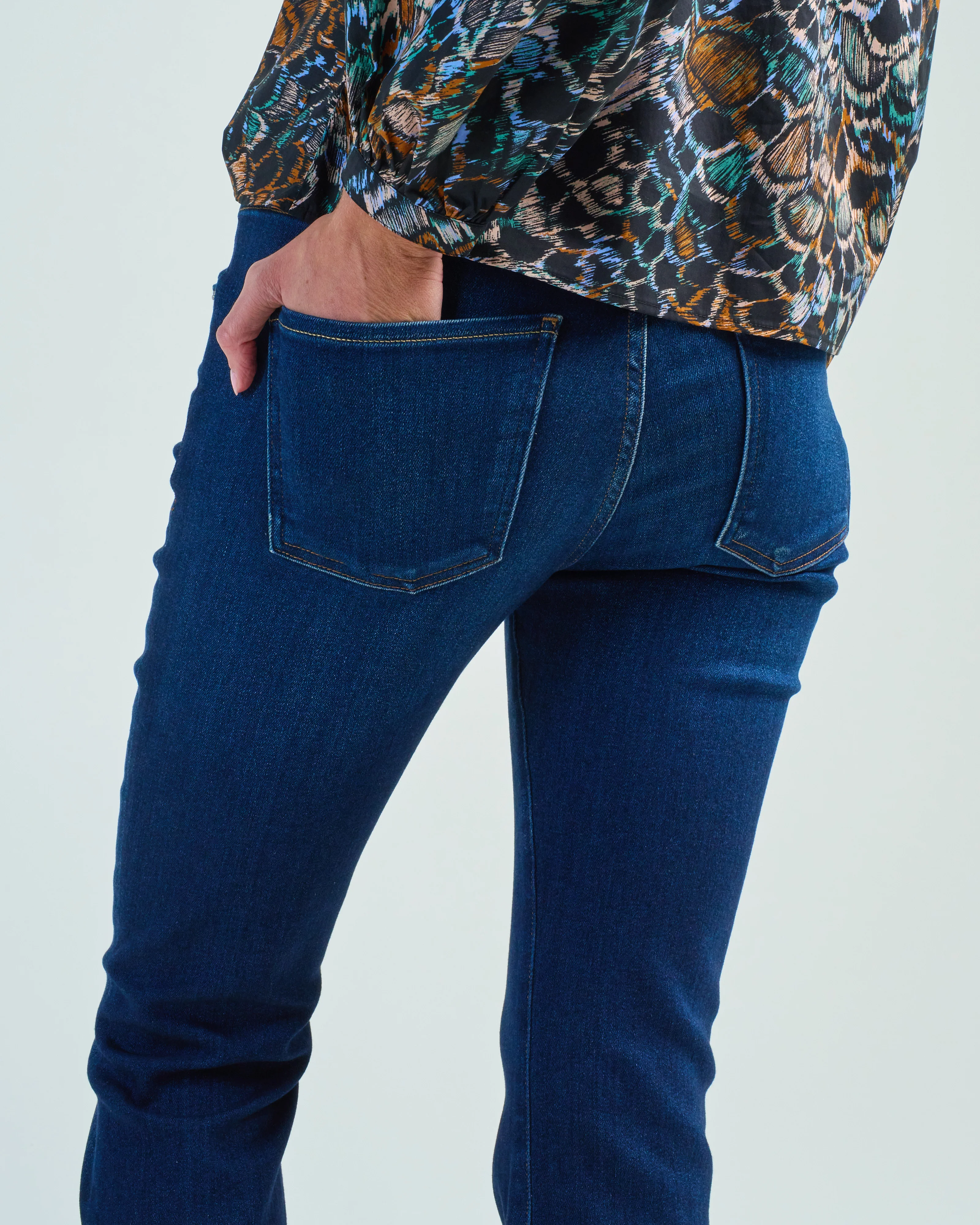 lilah 32.5 - Image 5