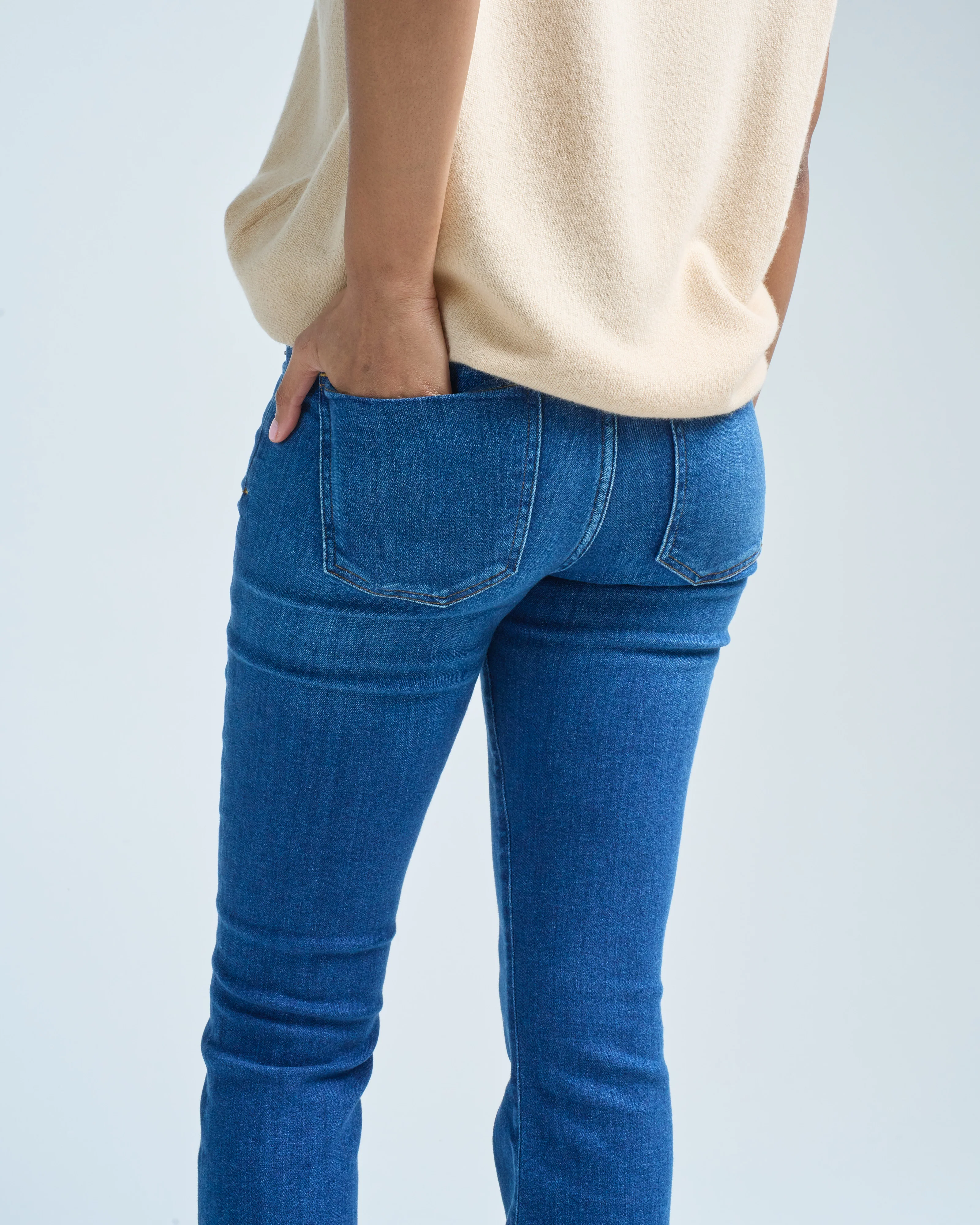 lilah 32.5 - Image 5