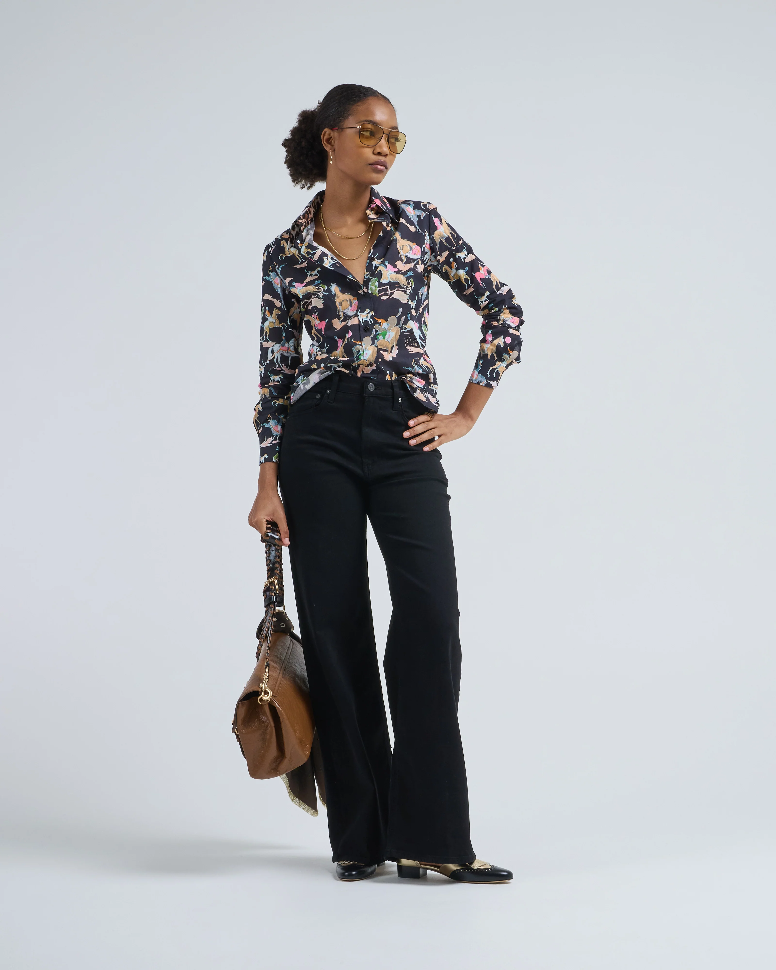 lyra long wide leg