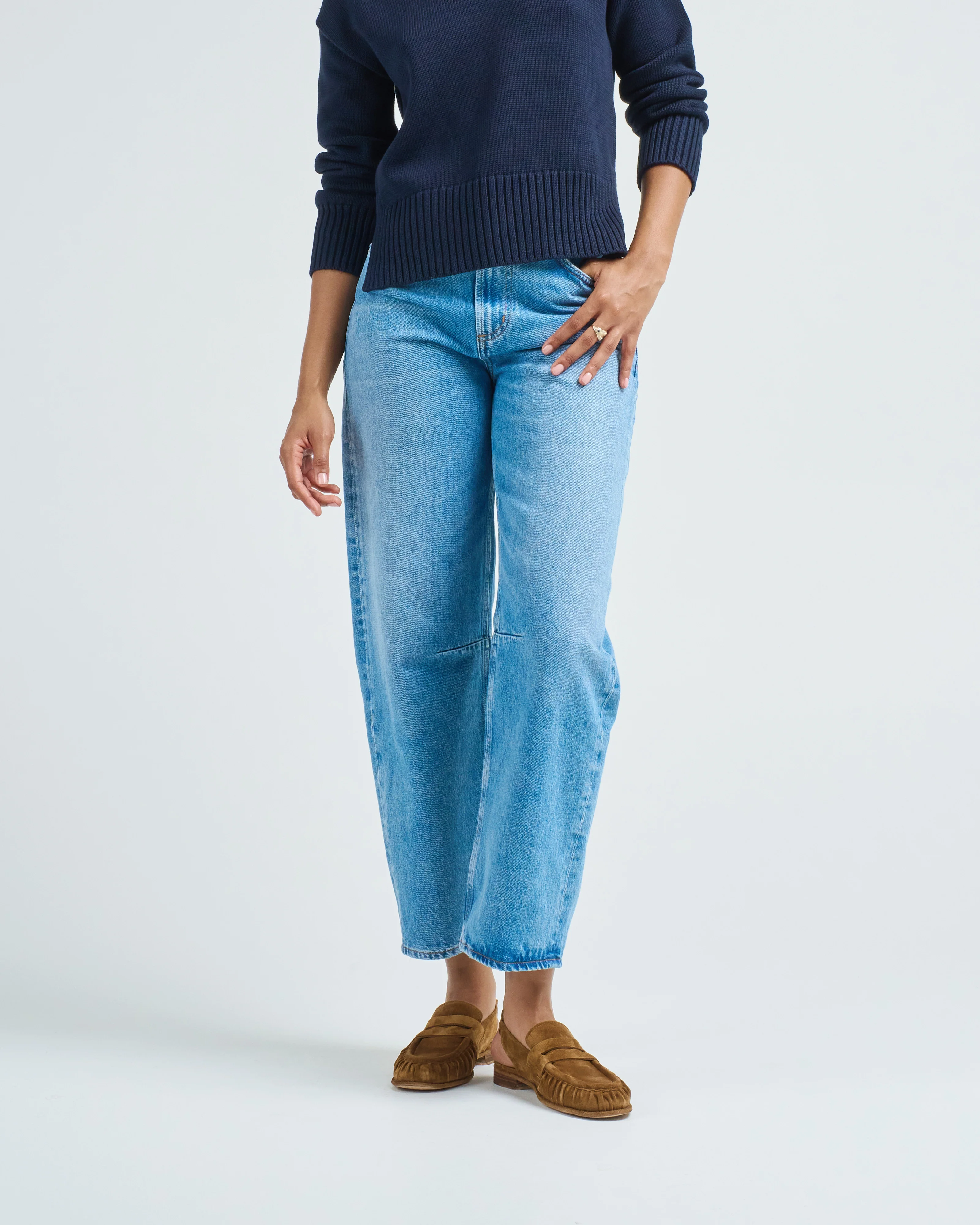 miro jean - Image 2