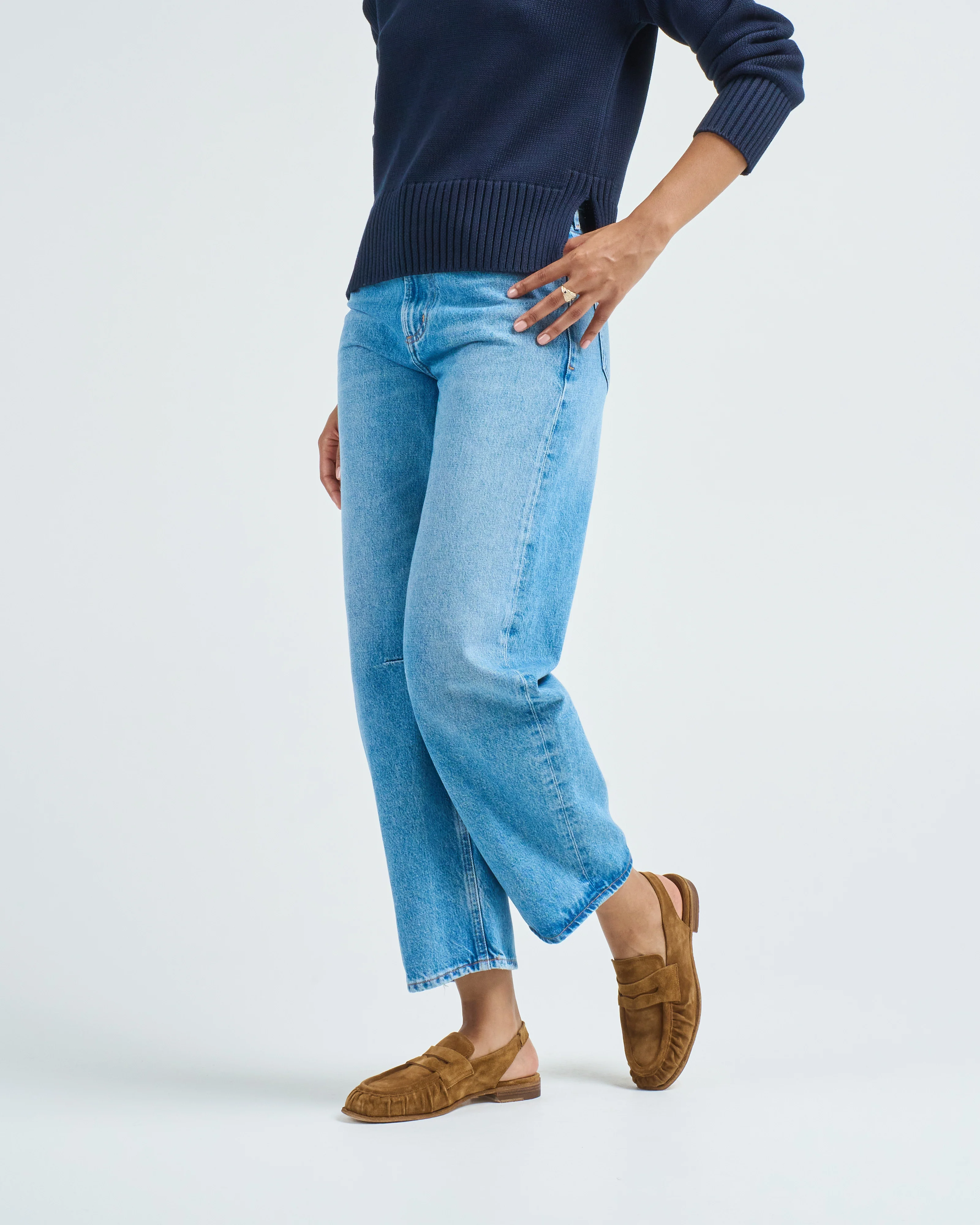 miro jean - Image 3