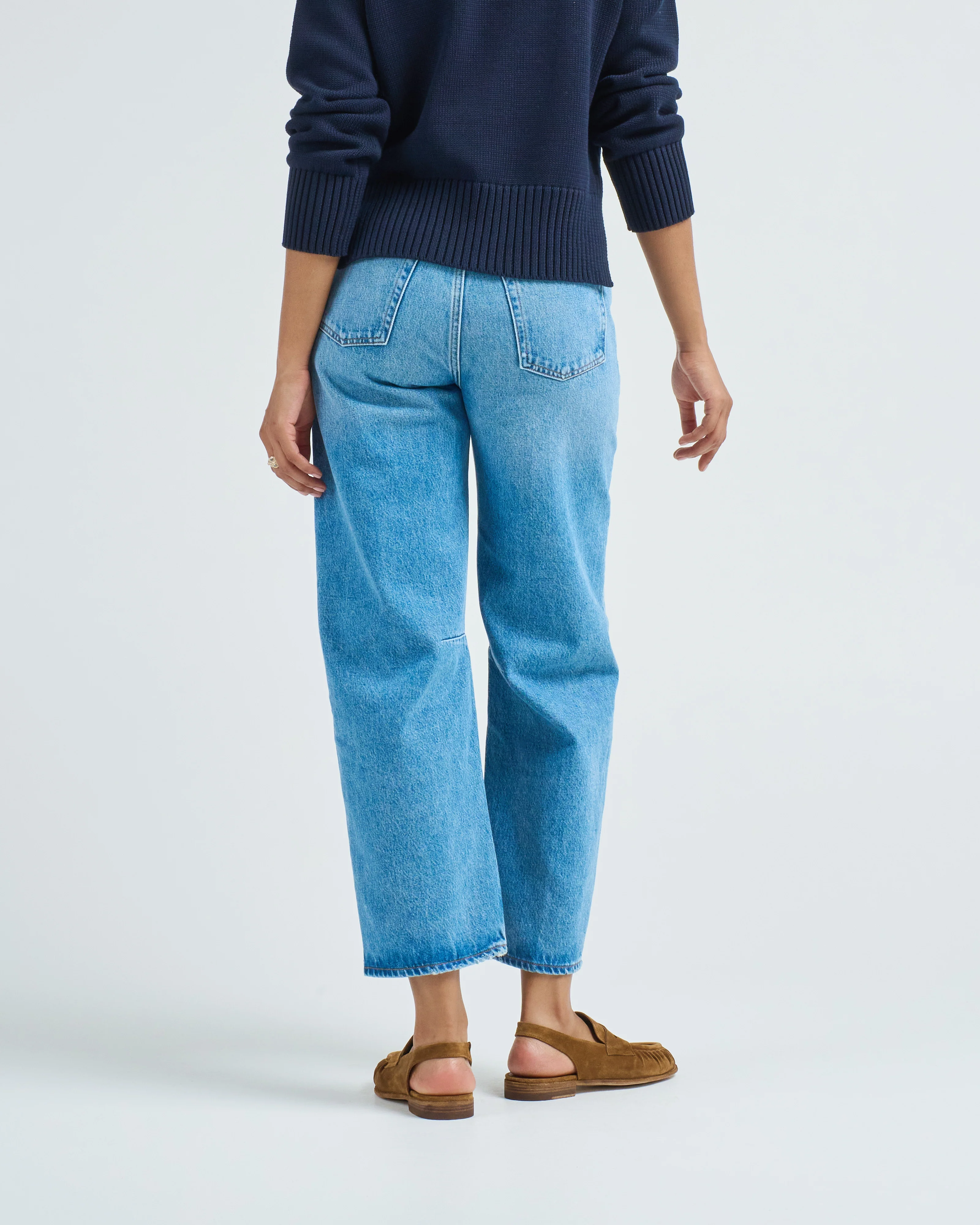 miro jean - Image 4