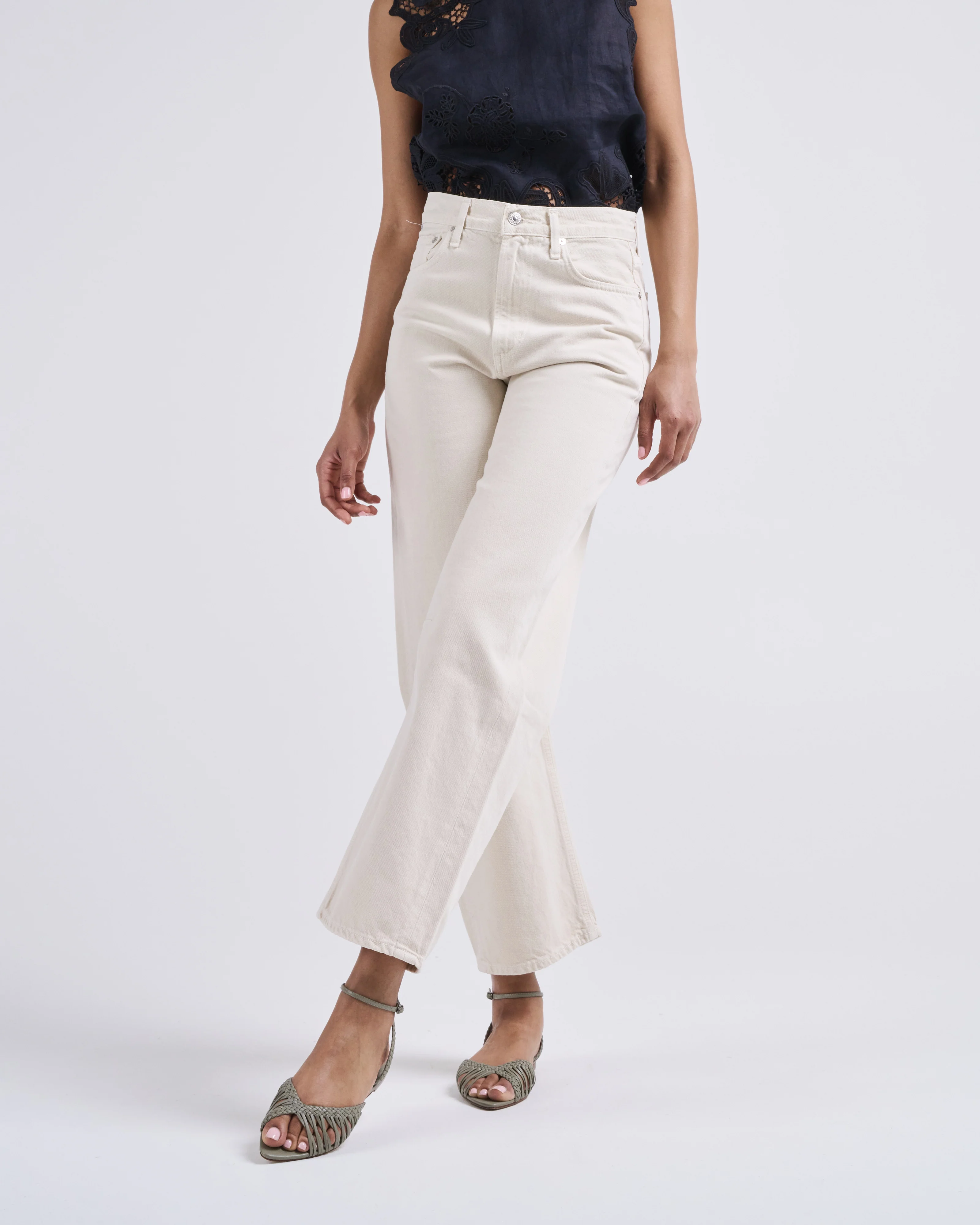 miro jean - Image 2